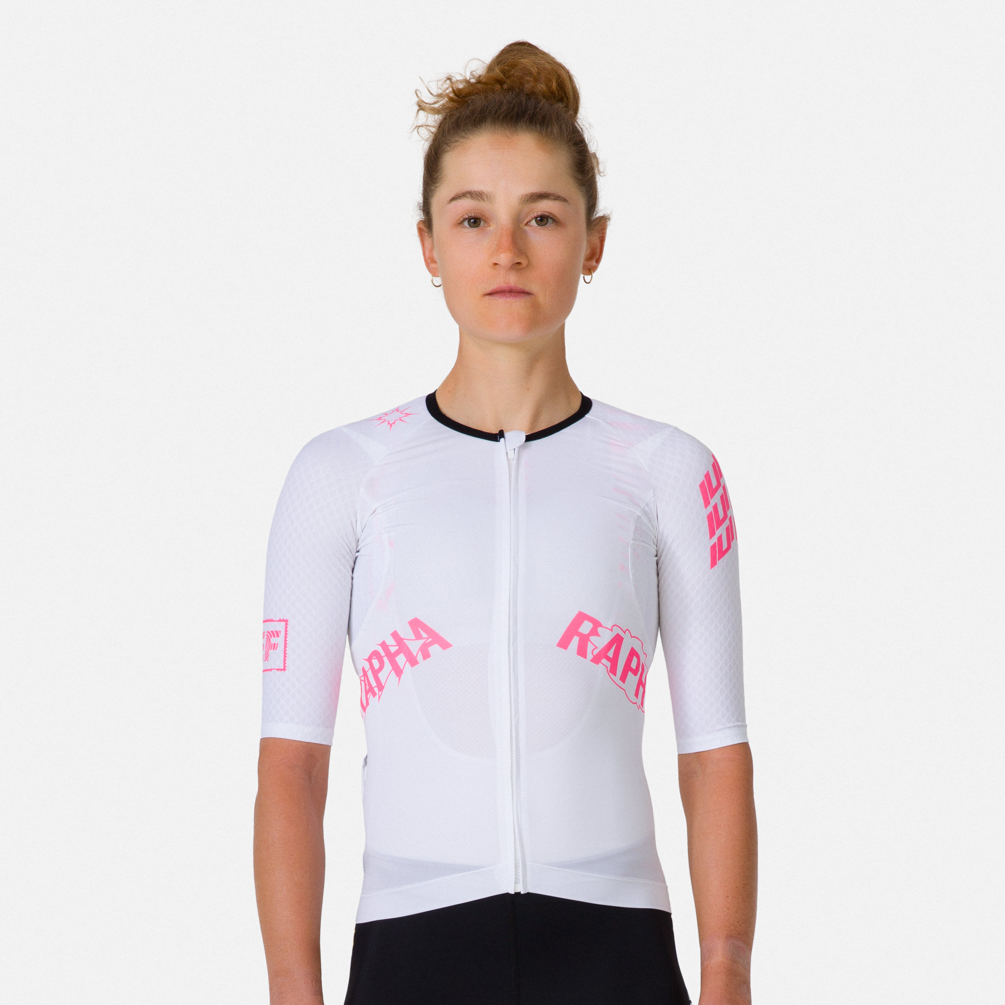 1028-EF-Women-apos-s-Pro-Team-Aero-Jersey-EF-Team-Kit-3.jpg EF Women's Pro Team Aero Jersey EF Team Kit