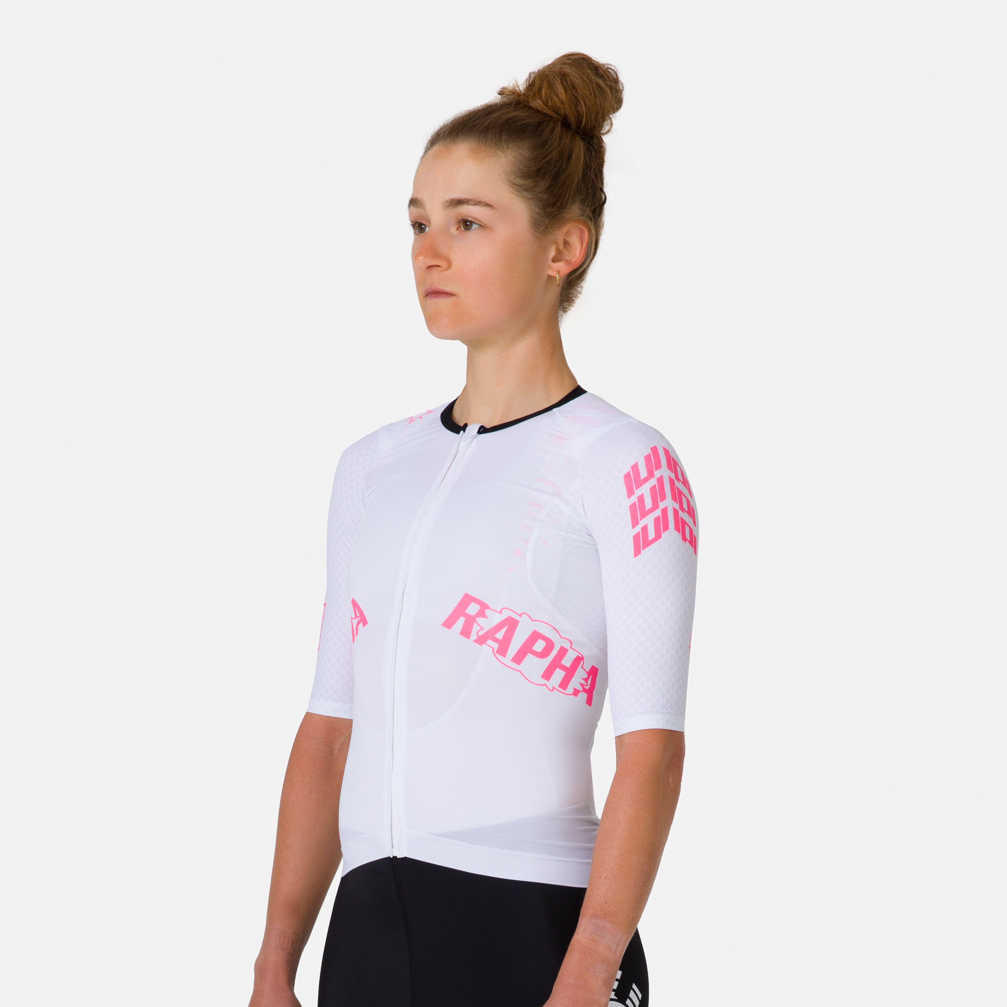 1028-EF-Women-apos-s-Pro-Team-Aero-Jersey-EF-Team-Kit-5.jpg EF Women's Pro Team Aero Jersey EF Team Kit