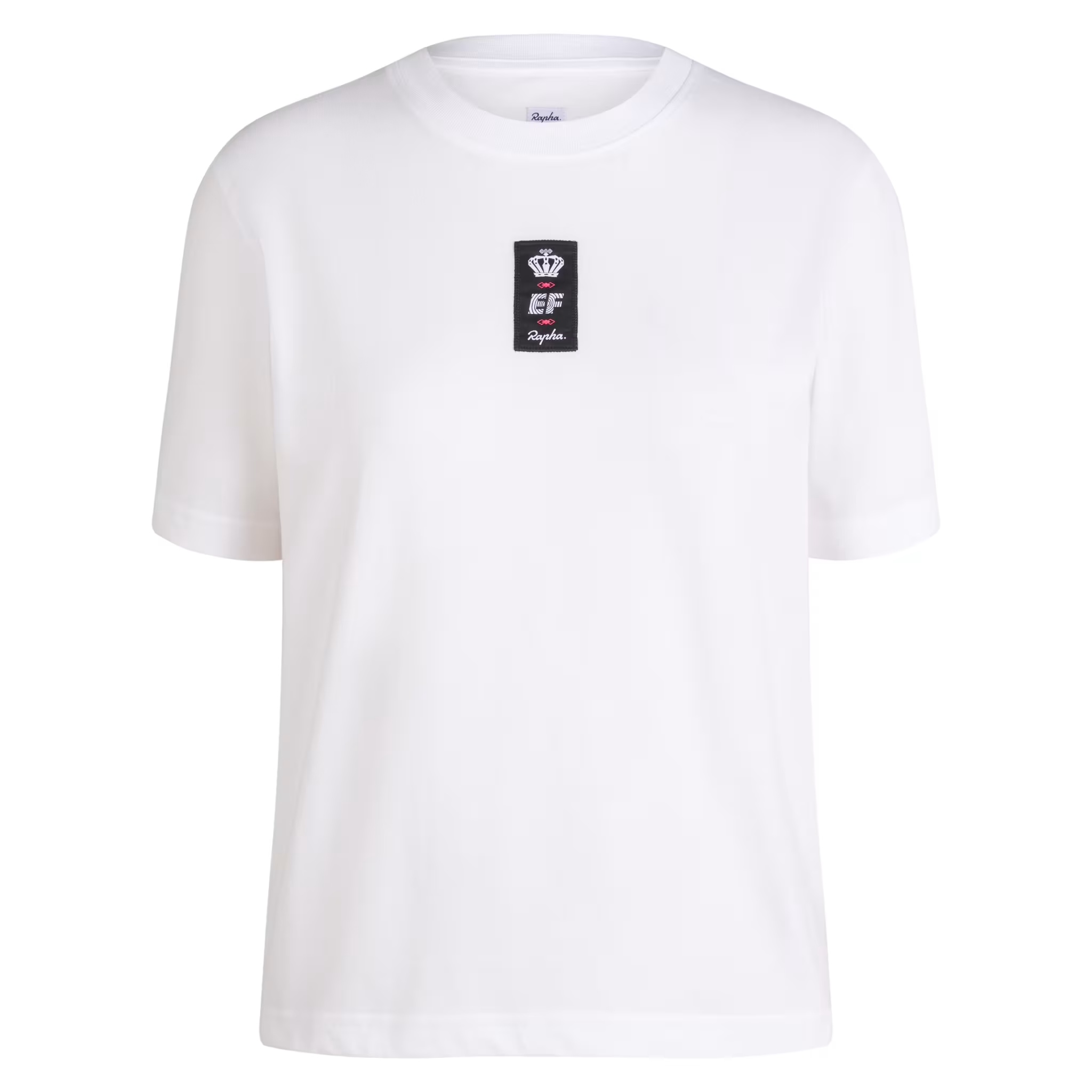 EF Giro Women's T-shirt Multicolour