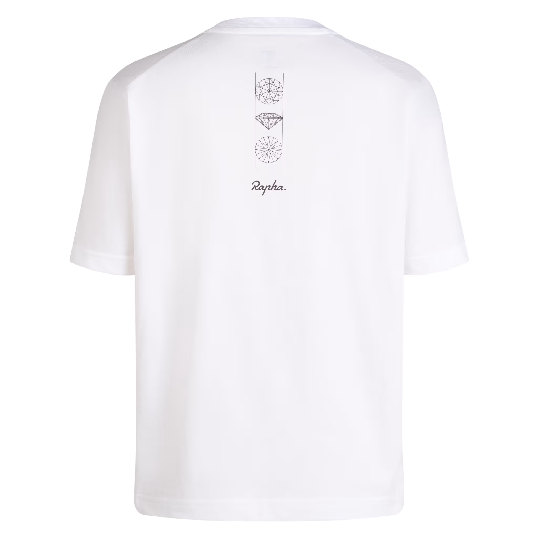 EF Giro Women's T-shirt Multicolour