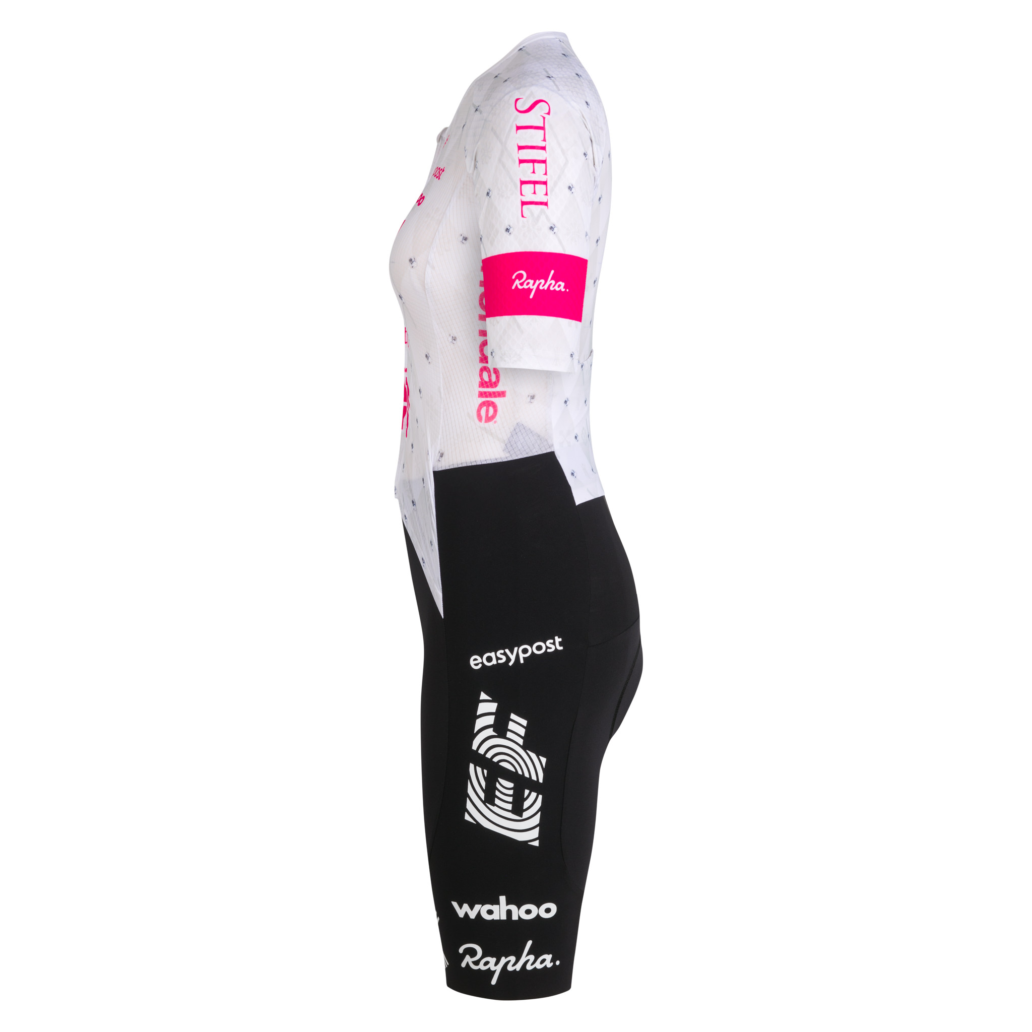 113-EF-Giro-Women-apos-s-Summer-Roadsuit-Multicolour-3.jpg EF Giro Women's Summer Roadsuit Multicolour