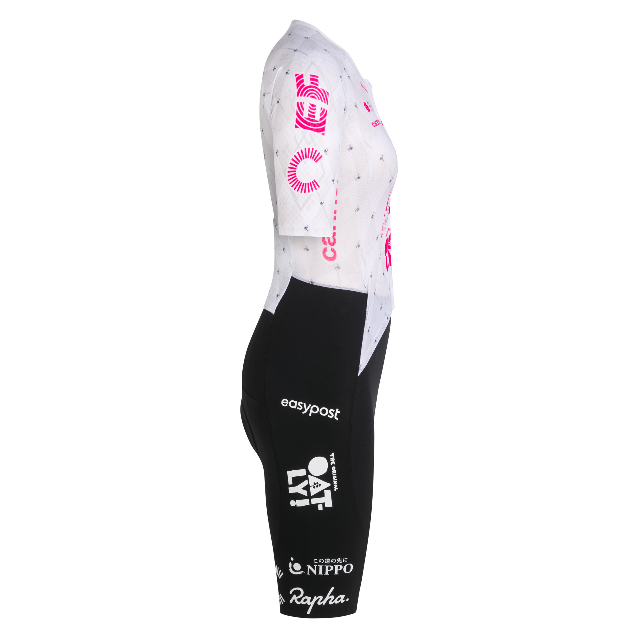 113-EF-Giro-Women-apos-s-Summer-Roadsuit-Multicolour-4.jpg EF Giro Women's Summer Roadsuit Multicolour