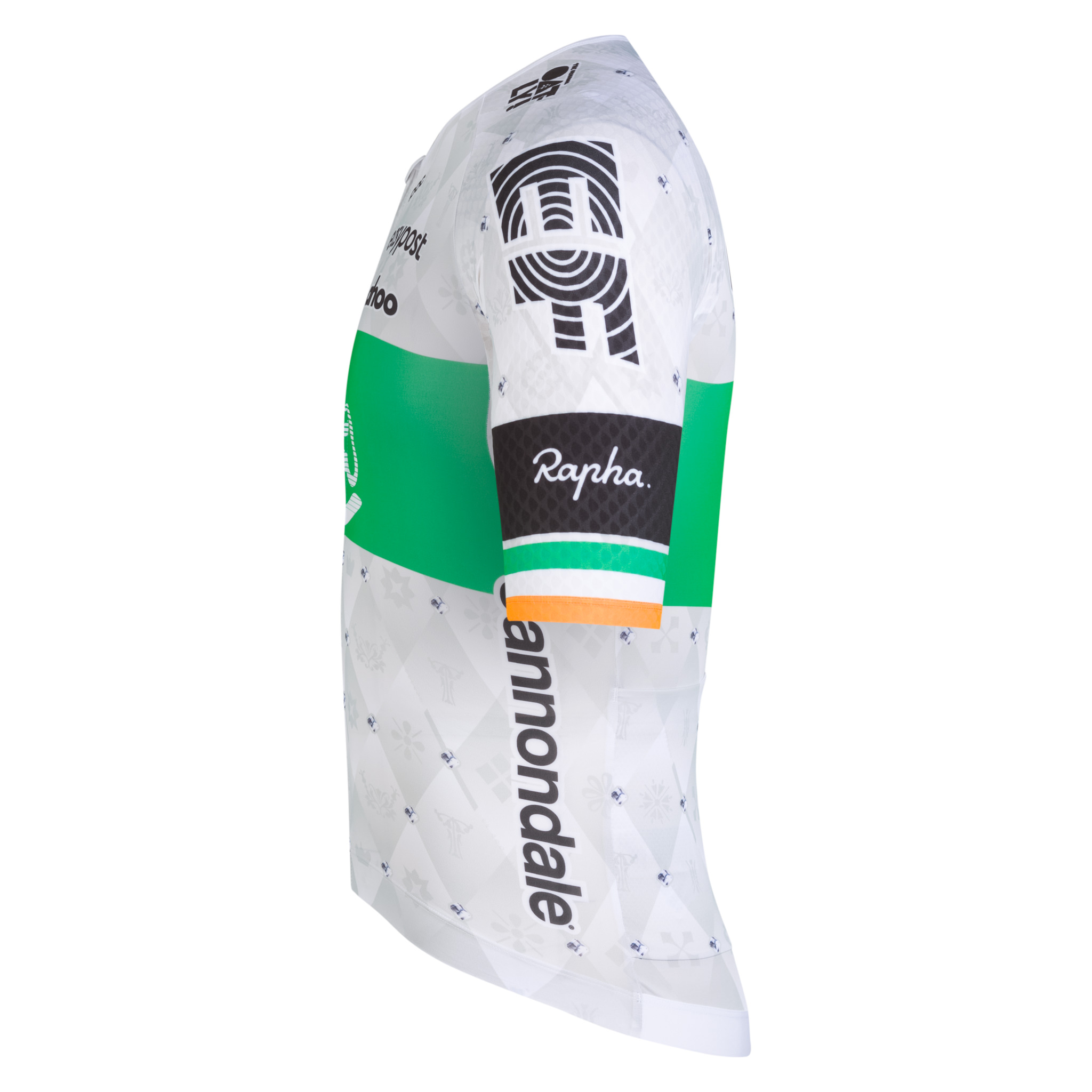 127-EF-Men-apos-s-Pro-Team-Aero-Jersey-Ireland-Multicolour-3.jpg EF Men's Pro Team Aero Jersey - Ireland Multicolour