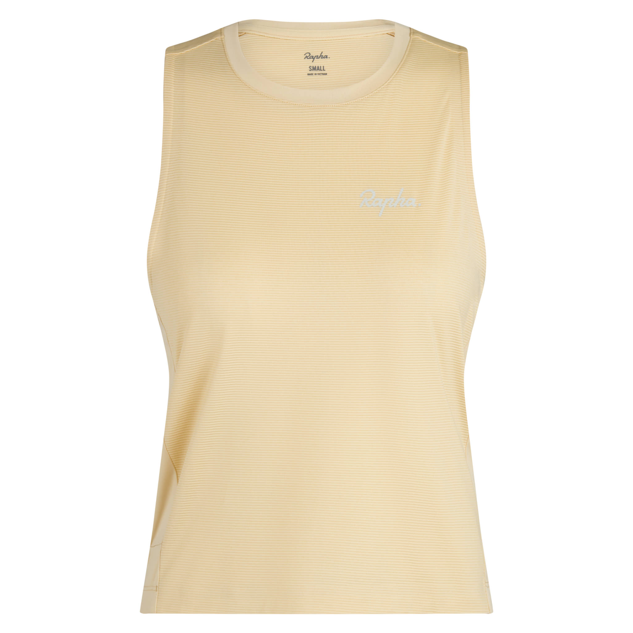 Women's Explore Tank Sand/Concrete
