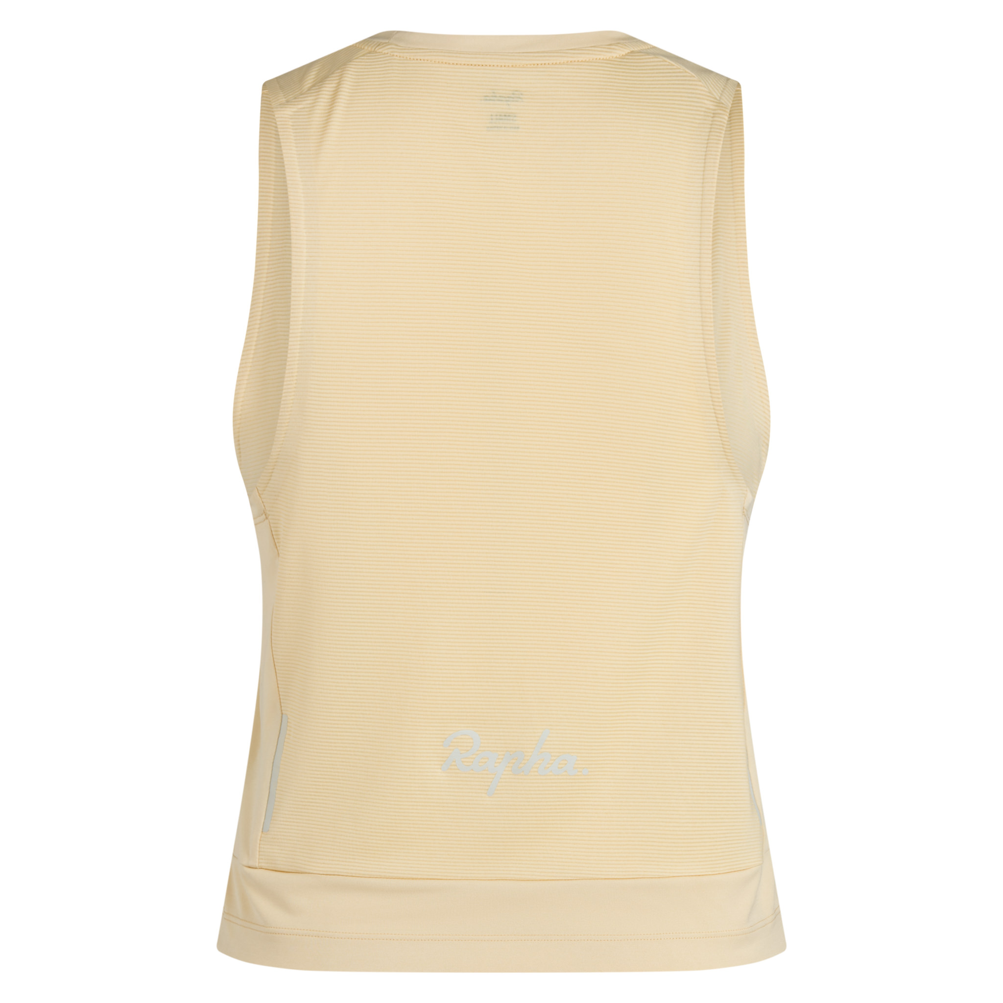 Women's Explore Tank Sand/Concrete