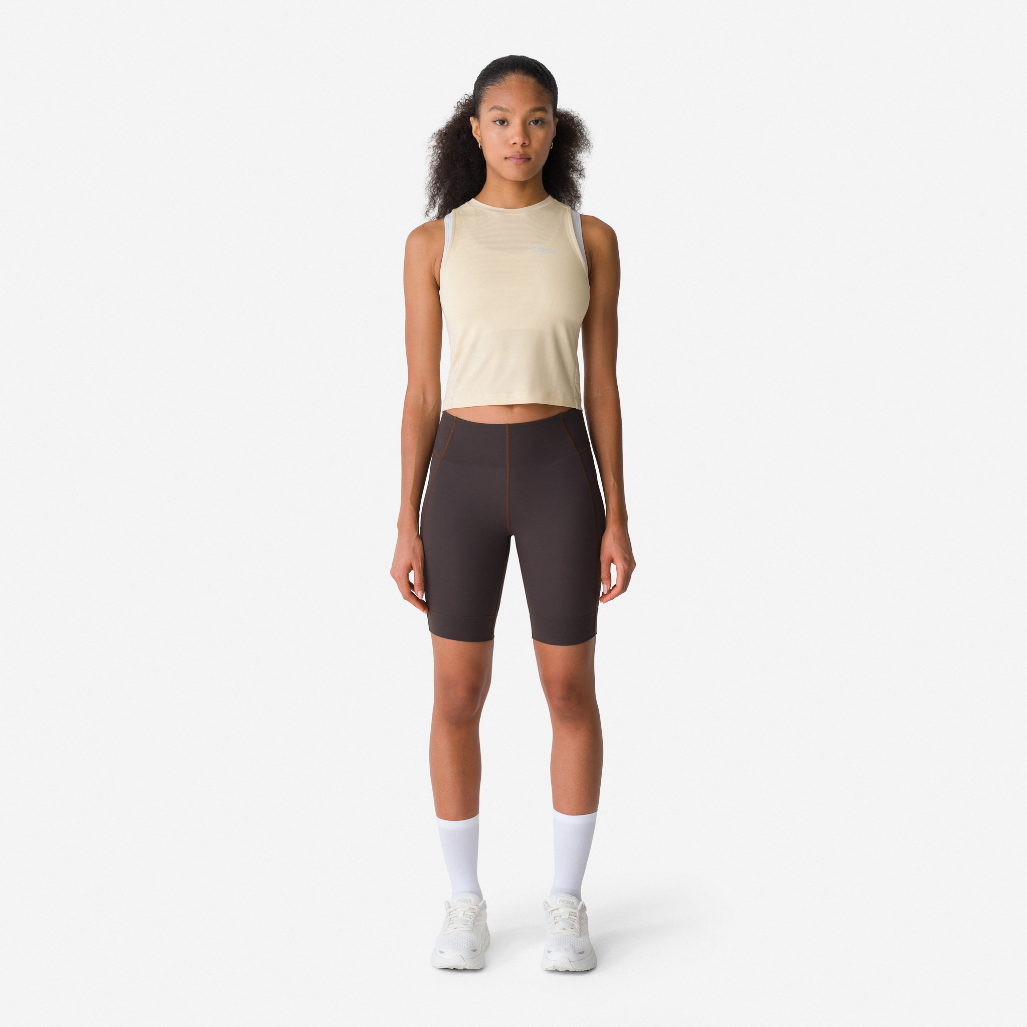 1282-Women-apos-s-Explore-Tank-Sand-Concrete-3.jpg Women's Explore Tank Sand/Concrete