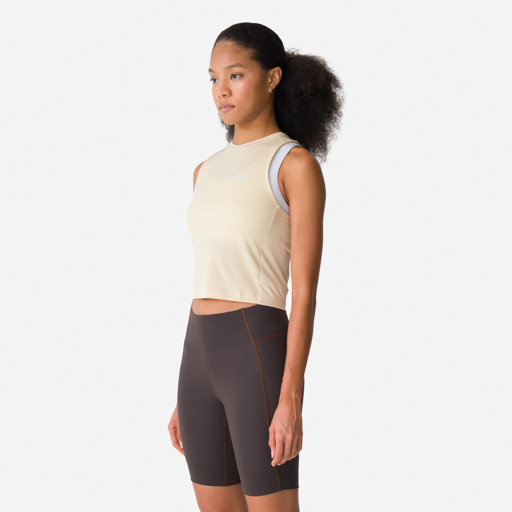 1282-Women-apos-s-Explore-Tank-Sand-Concrete-4.jpg Women's Explore Tank Sand/Concrete
