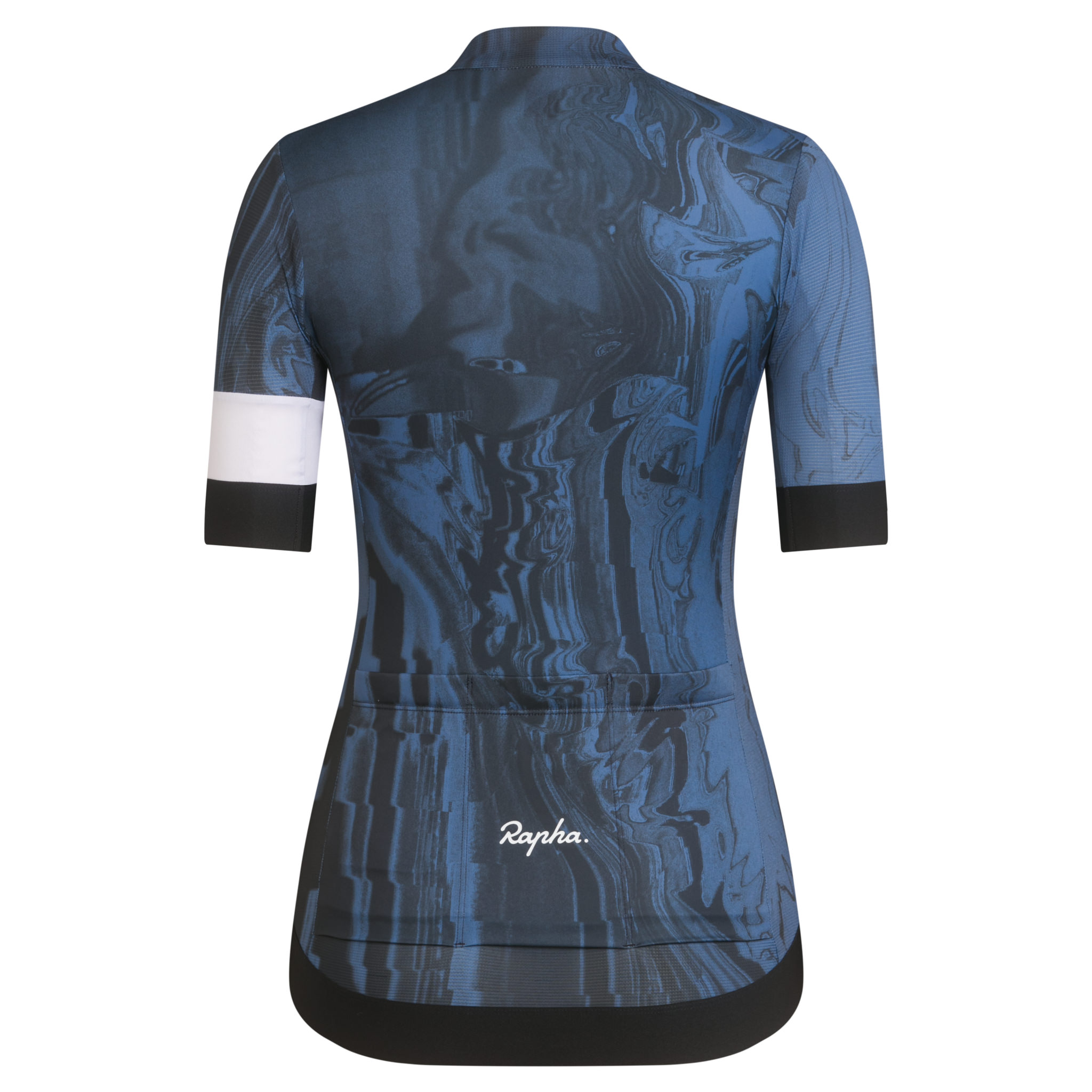 Legion Women's Pro Team Training Jersey Dark Navy
