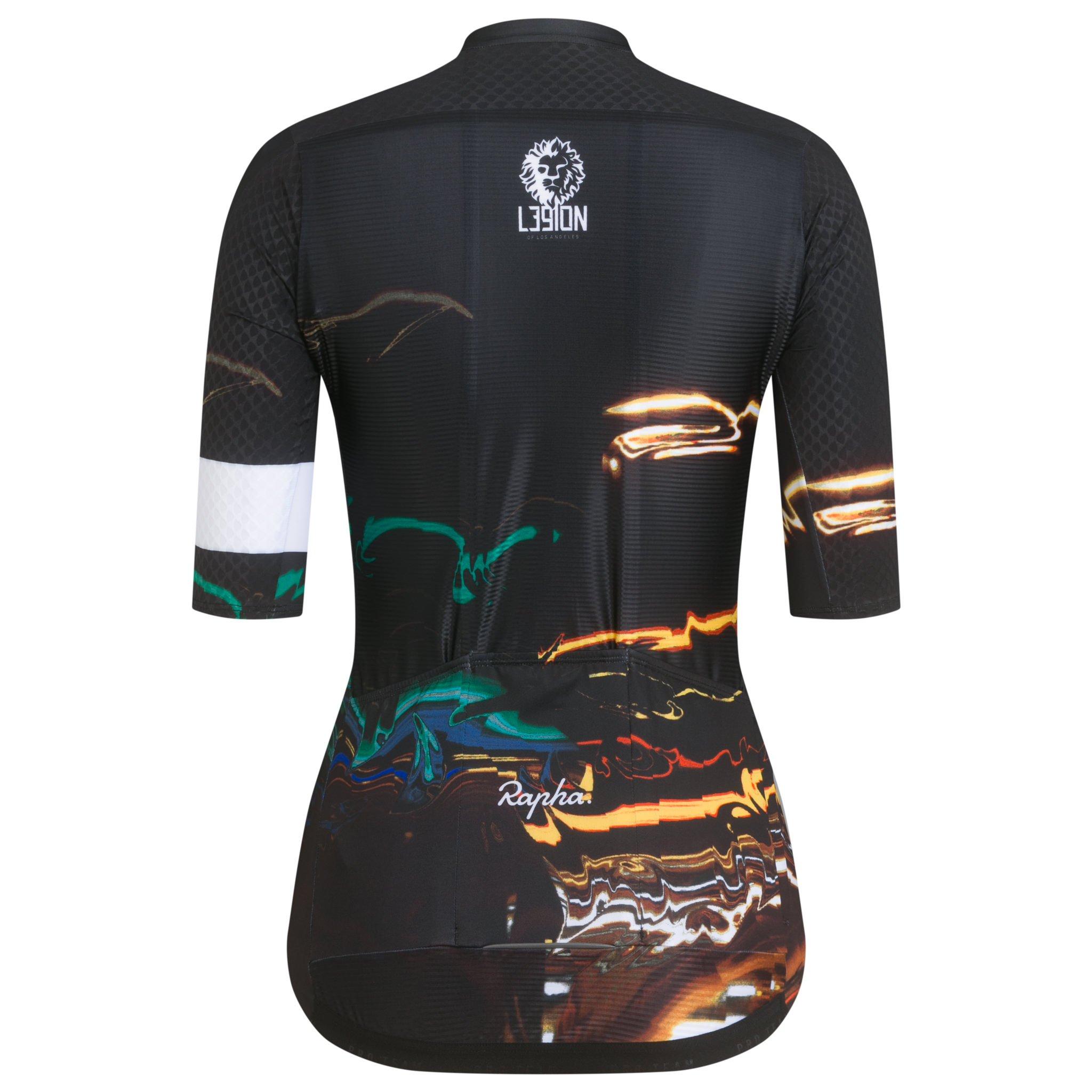 1325-Legion-Women-apos-s-Pro-Team-Aero-Jersey-Black-3.jpg Legion Women's Pro Team Aero Jersey Black