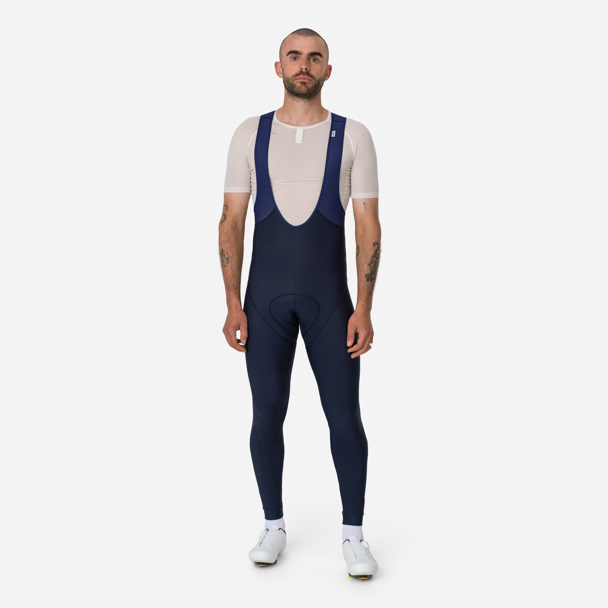 1383-Men-apos-s-Classic-Winter-Tights-Dark-Navy-3.jpg Men's Classic Winter Tights Dark Navy