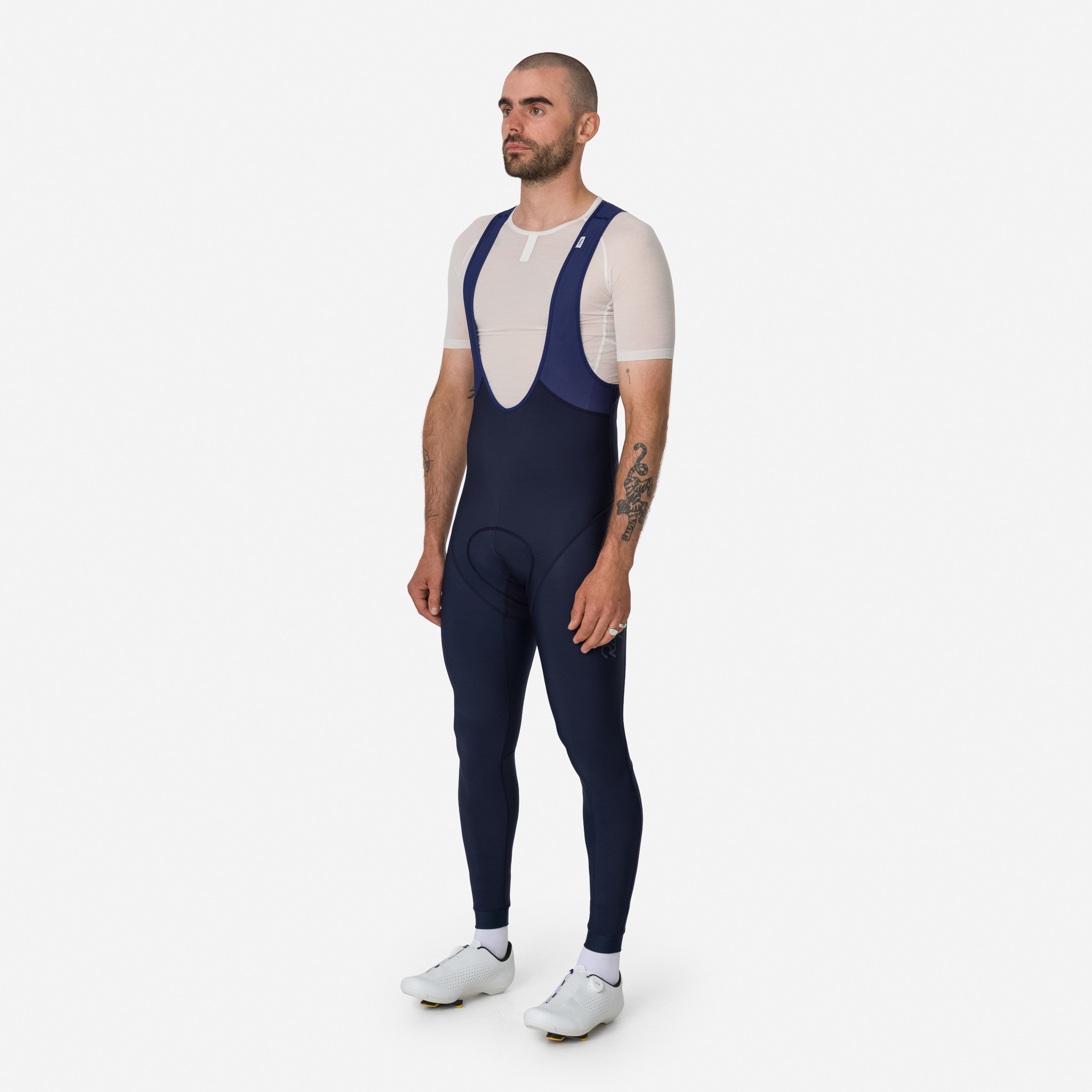 1383-Men-apos-s-Classic-Winter-Tights-Dark-Navy-4.jpg Men's Classic Winter Tights Dark Navy