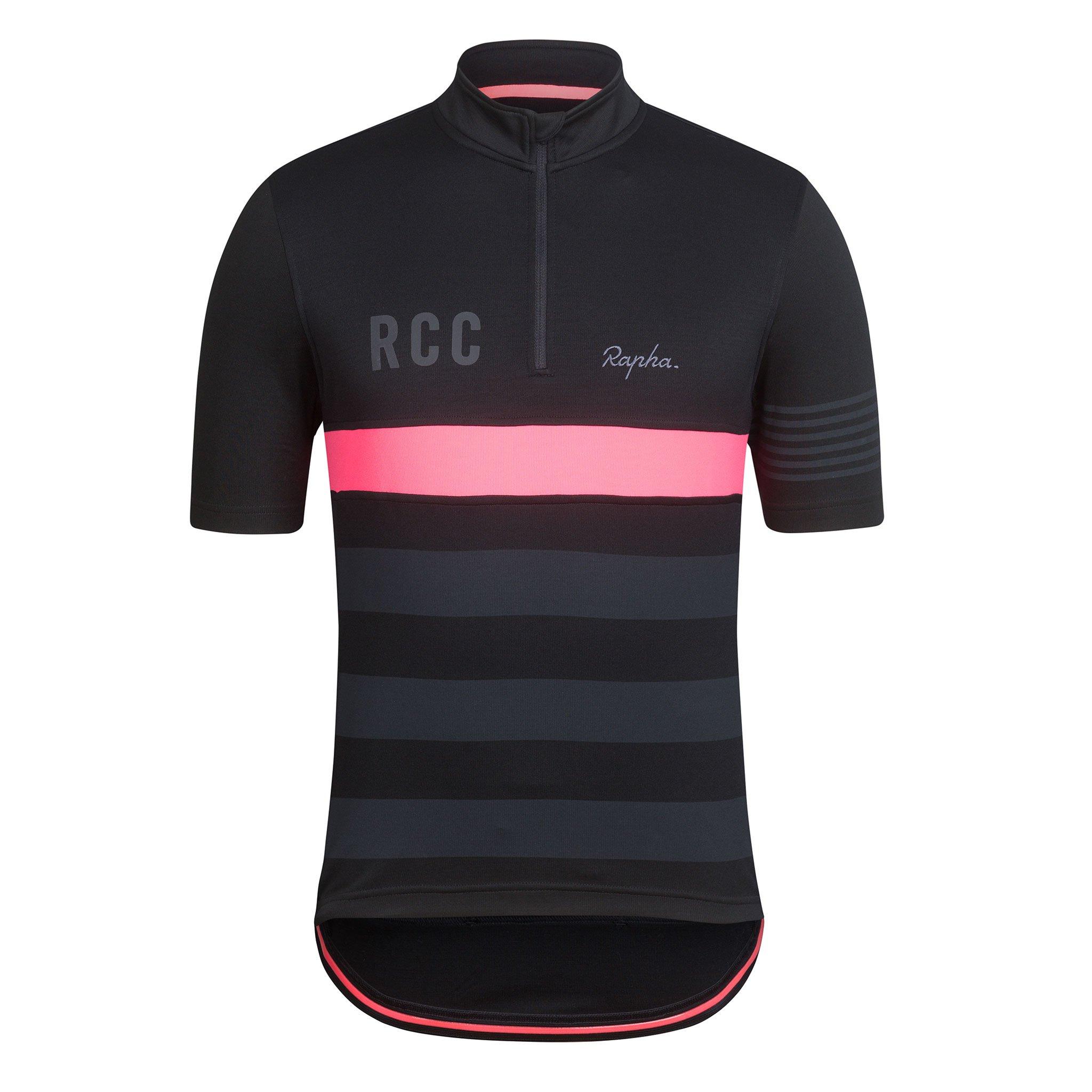 1425-Men-apos-s-RCC-Training-Jersey-Black-1.jpg Men's RCC Training Jersey Black