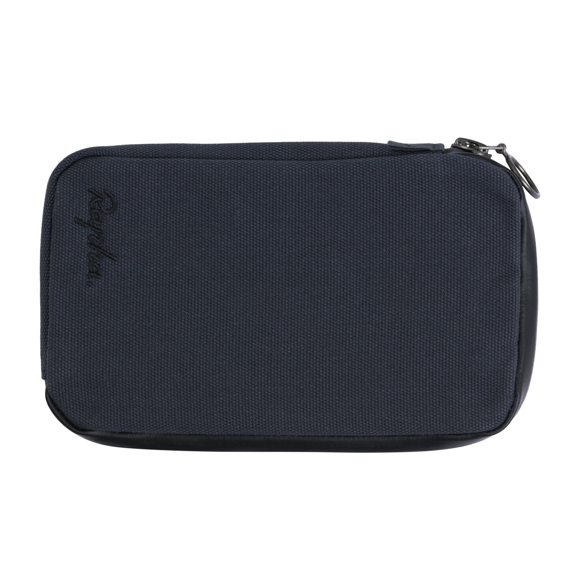 Essentials Case India Ink / Anthracite