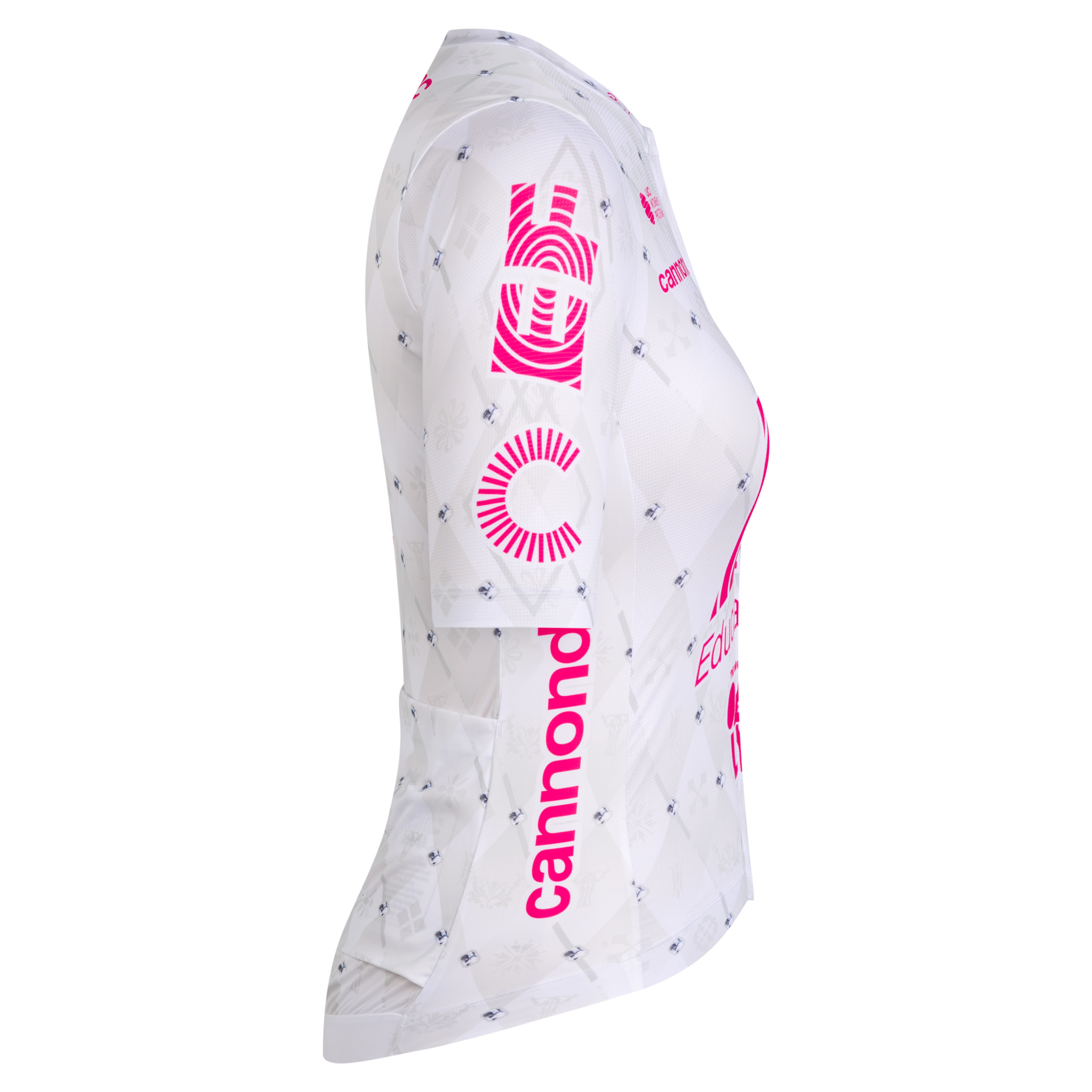 196-EF-Giro-Women-apos-s-Pro-Team-Training-Jersey-Multicolour-4.jpg EF Giro Women's Pro Team Training Jersey Multicolour