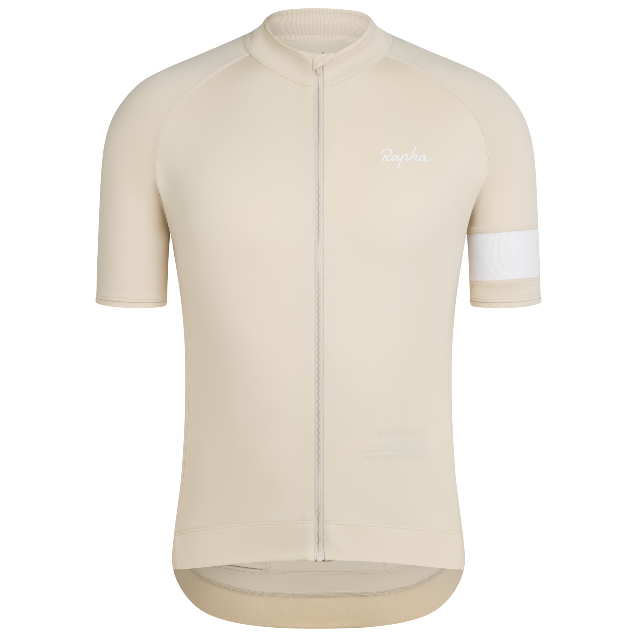 2077-Men-apos-s-Core-Jersey-Bone-White-1.jpg Men's Core Jersey Bone/White