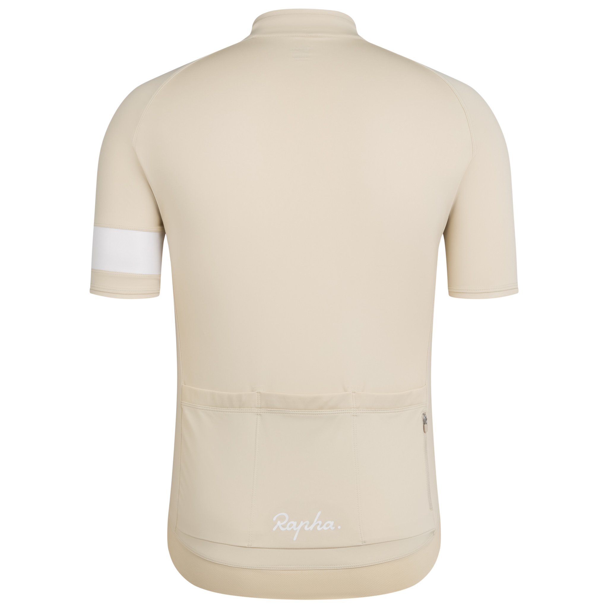 2077-Men-apos-s-Core-Jersey-Bone-White-2.jpg Men's Core Jersey Bone/White
