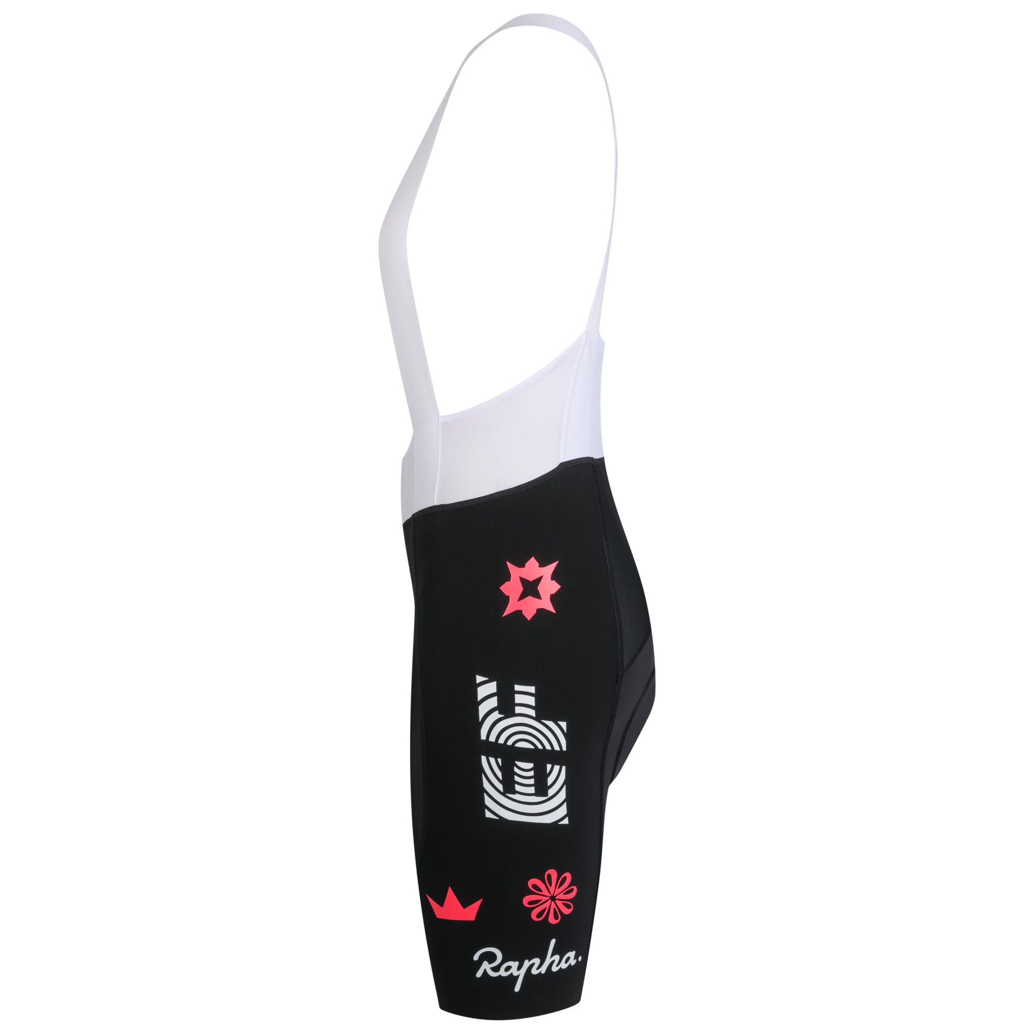 210-EF-Women-apos-s-Pro-Team-Bib-Shorts-III-Regular-Multicolour-3.jpg EF Women's Pro Team Bib Shorts III - Regular Multicolour