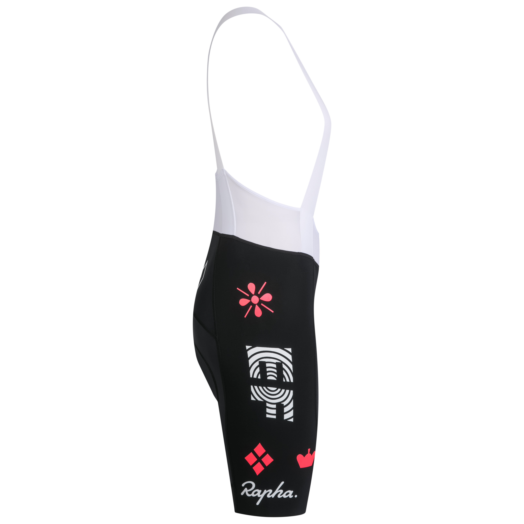 210-EF-Women-apos-s-Pro-Team-Bib-Shorts-III-Regular-Multicolour-4.jpg EF Women's Pro Team Bib Shorts III - Regular Multicolour