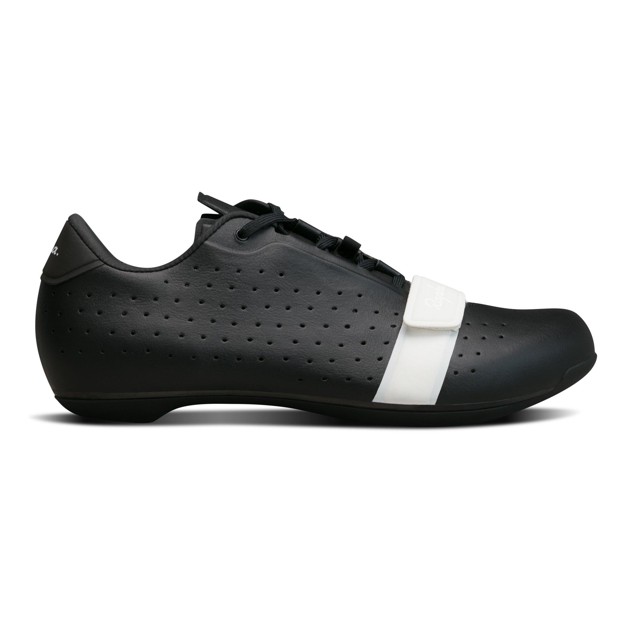 Classic Shoes Black