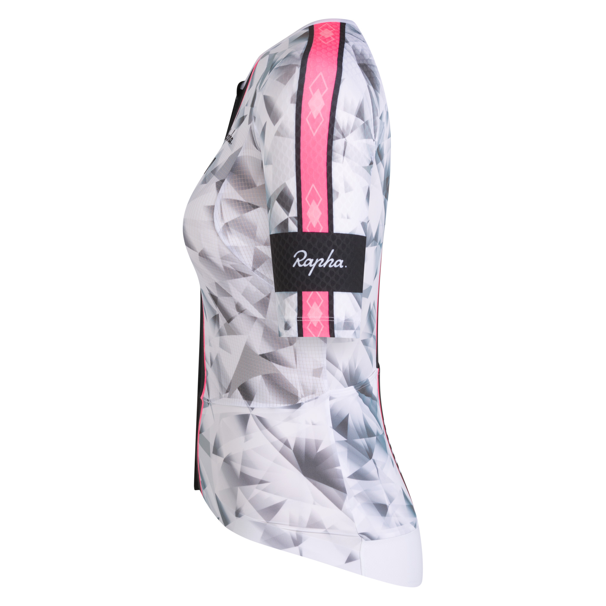 217-EF-Giro-Women-apos-s-Pro-Team-Flaero-Jersey-Multicolour-3.jpg EF Giro Women's Pro Team Flaero Jersey Multicolour