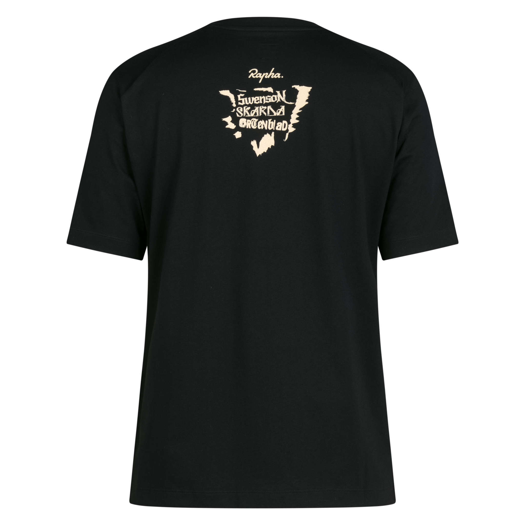 Santa Cruz htSQD Women's T-Shirt Multicolour