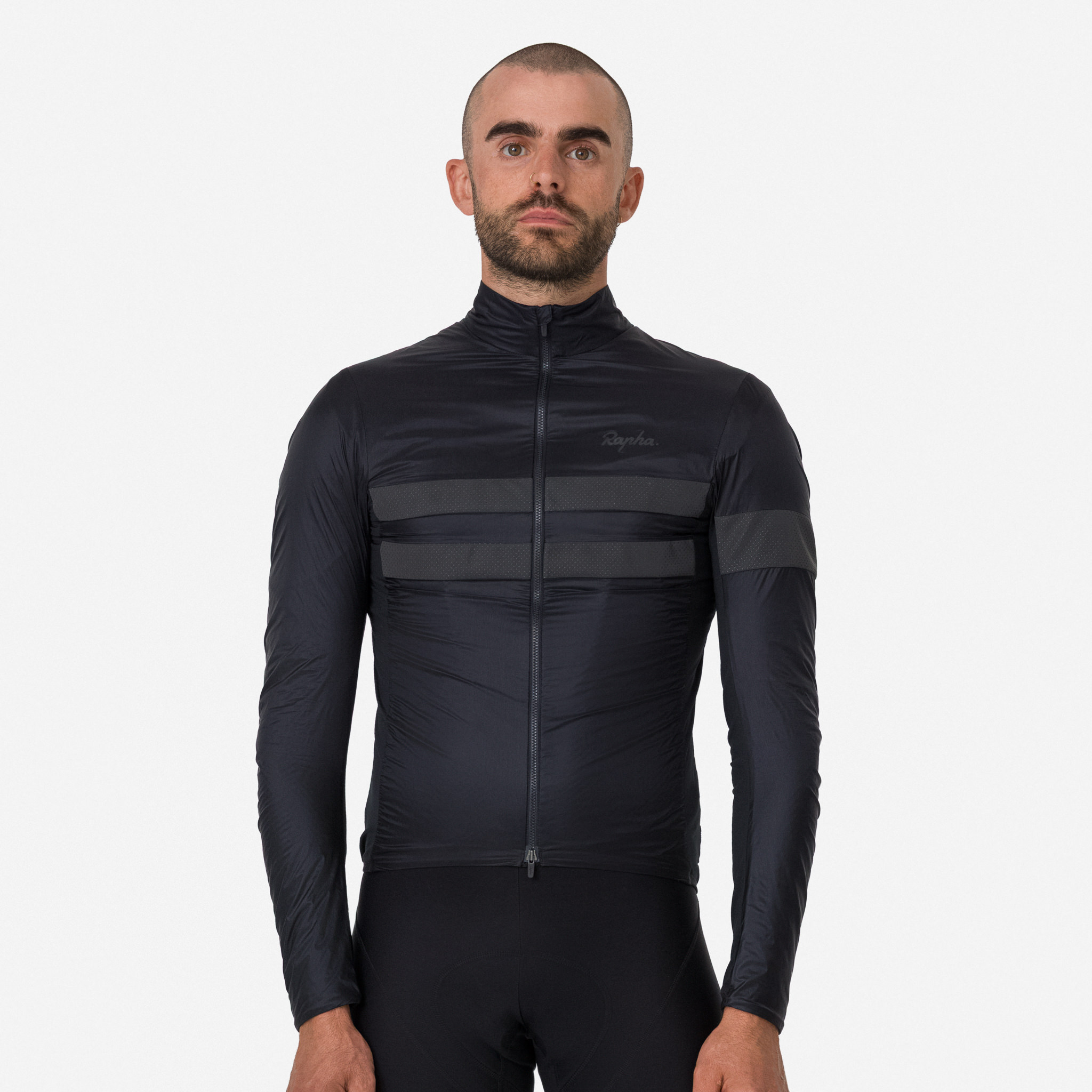 2188-Men-apos-s-Brevet-Insulated-Jacket-Black-3.jpg Men's Brevet Insulated Jacket Black
