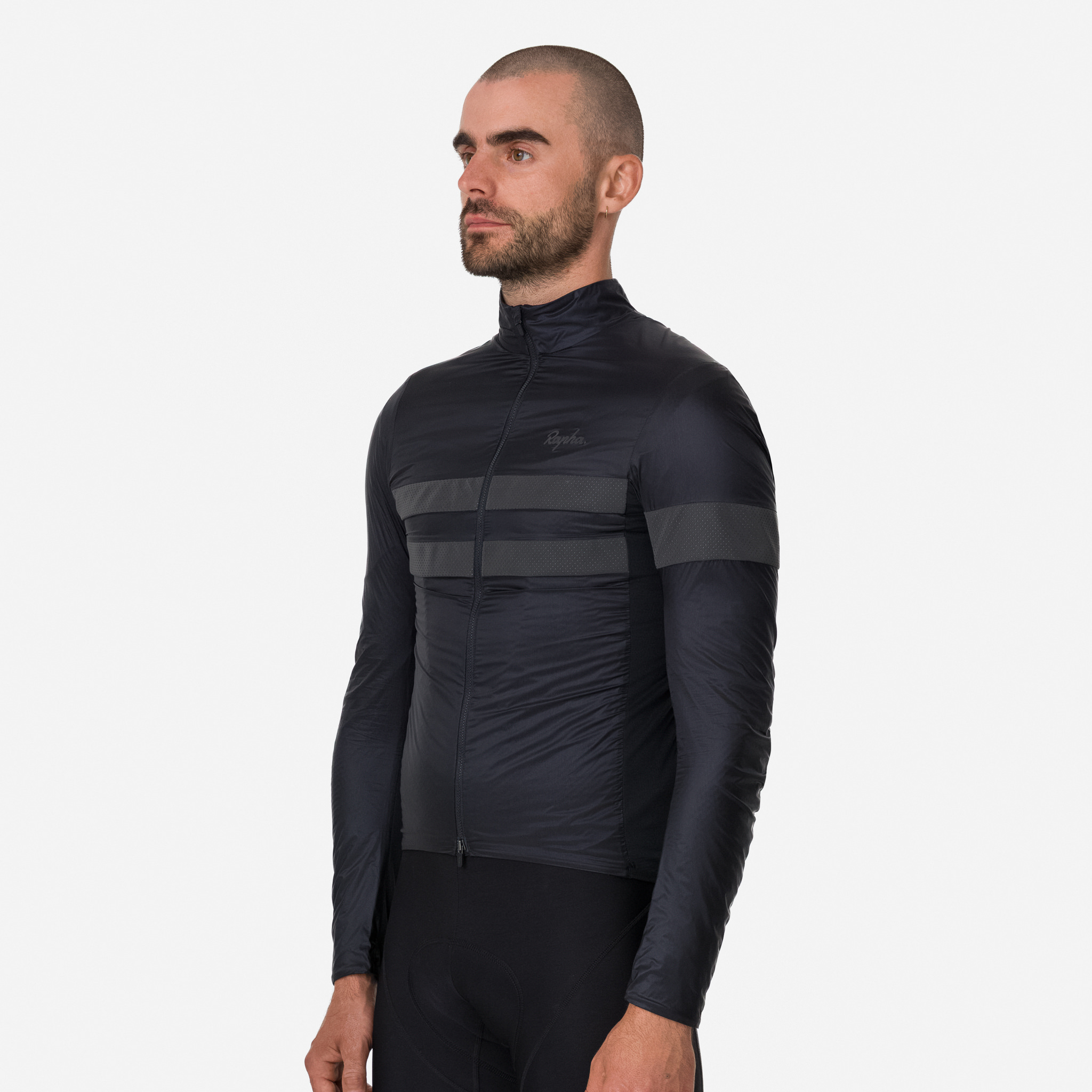 2188-Men-apos-s-Brevet-Insulated-Jacket-Black-4.jpg Men's Brevet Insulated Jacket Black