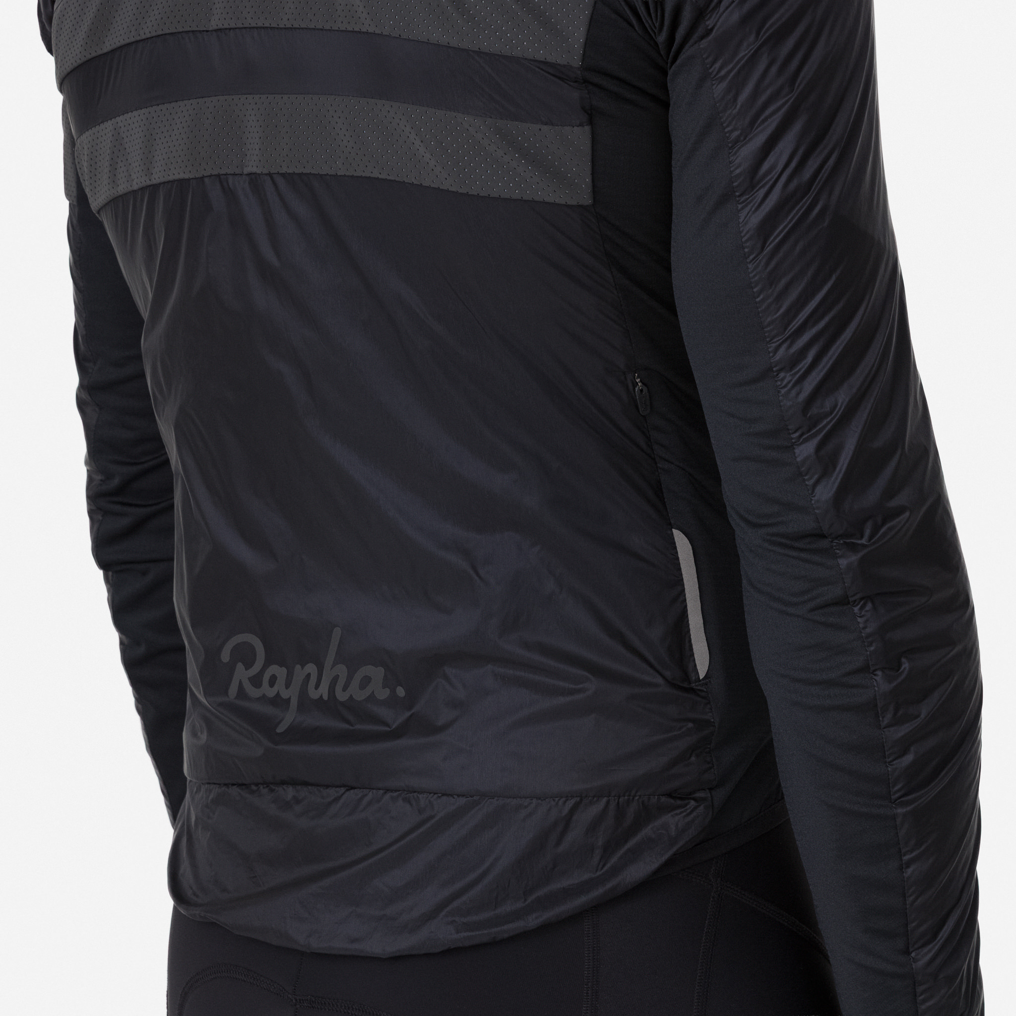2188-Men-apos-s-Brevet-Insulated-Jacket-Black-5.jpg Men's Brevet Insulated Jacket Black