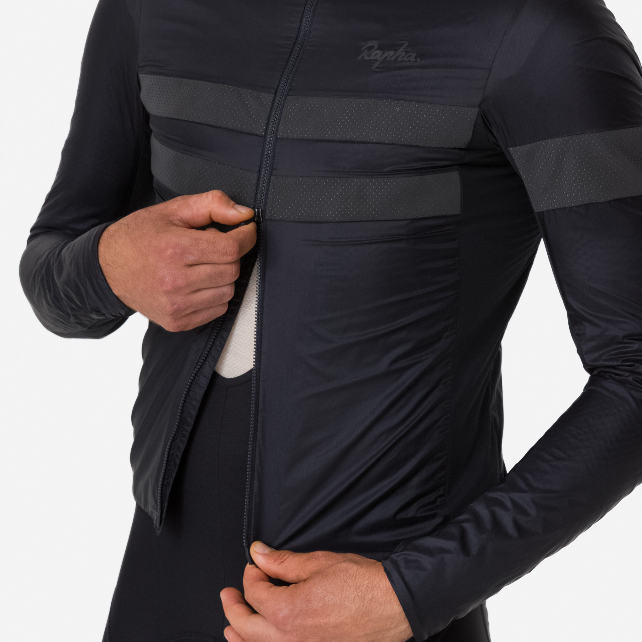 2188-Men-apos-s-Brevet-Insulated-Jacket-Black-6.jpg Men's Brevet Insulated Jacket Black