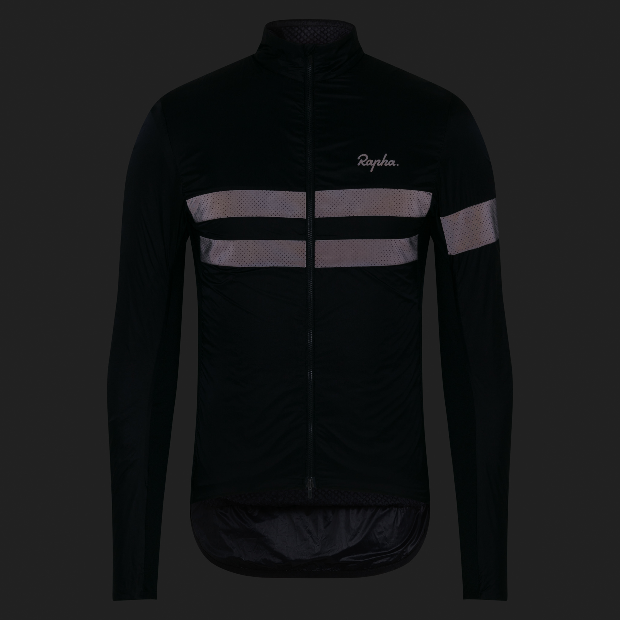 2188-Men-apos-s-Brevet-Insulated-Jacket-Black-7.jpg Men's Brevet Insulated Jacket Black
