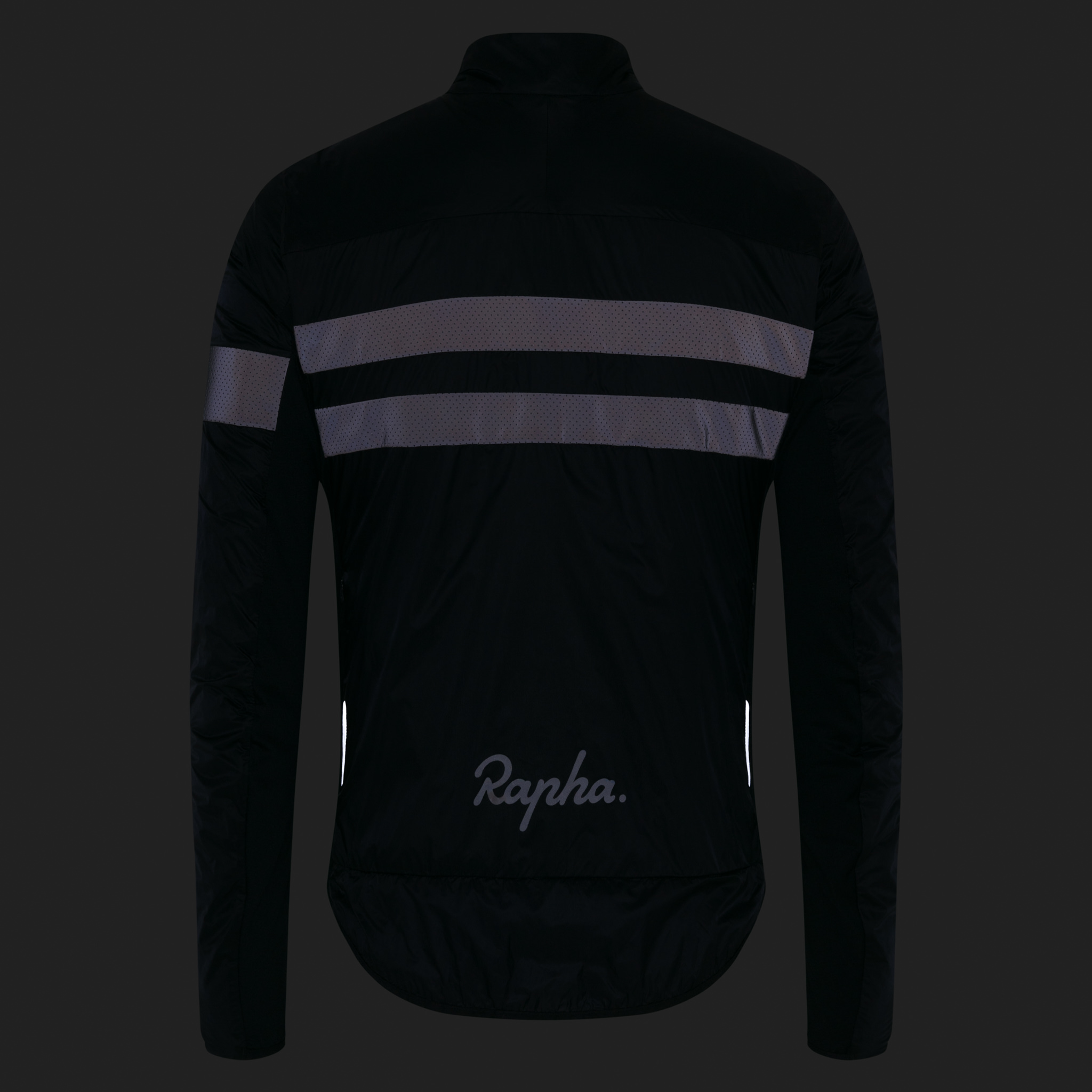 2188-Men-apos-s-Brevet-Insulated-Jacket-Black-8.jpg Men's Brevet Insulated Jacket Black