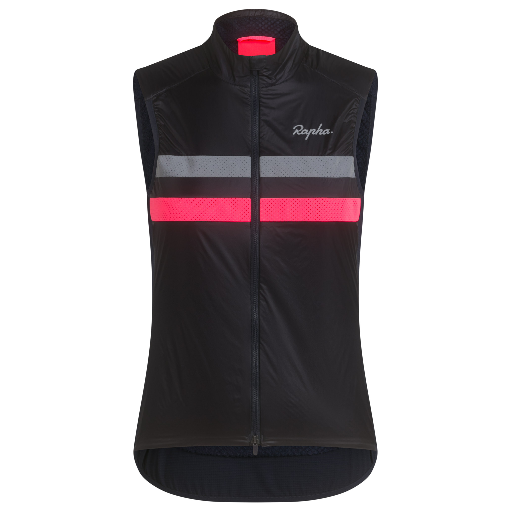 2202-Women-apos-s-Brevet-Insulated-Gilet-Dark-Navy-1.jpg Women's Brevet Insulated Gilet Dark Navy