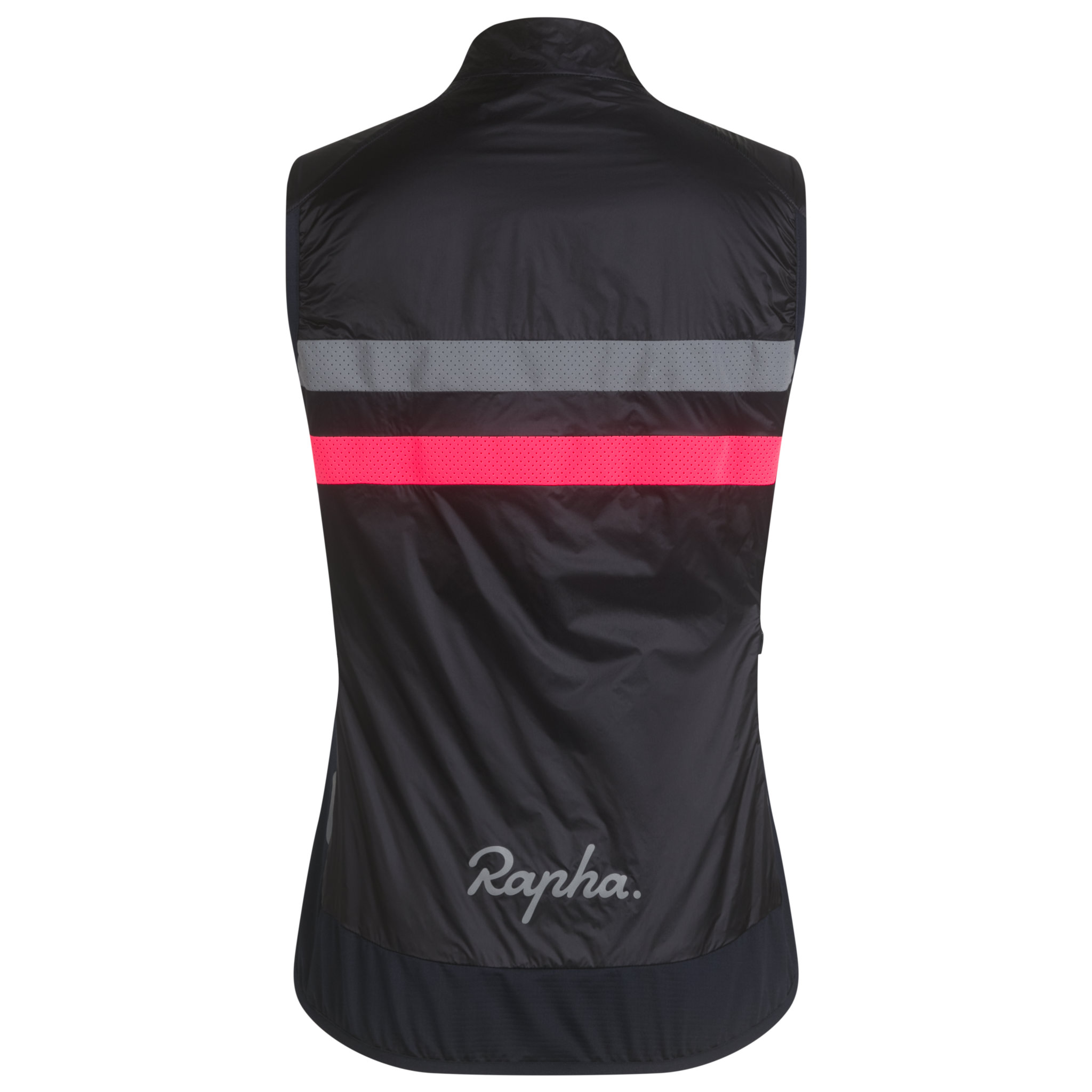 2202-Women-apos-s-Brevet-Insulated-Gilet-Dark-Navy-2.jpg Women's Brevet Insulated Gilet Dark Navy