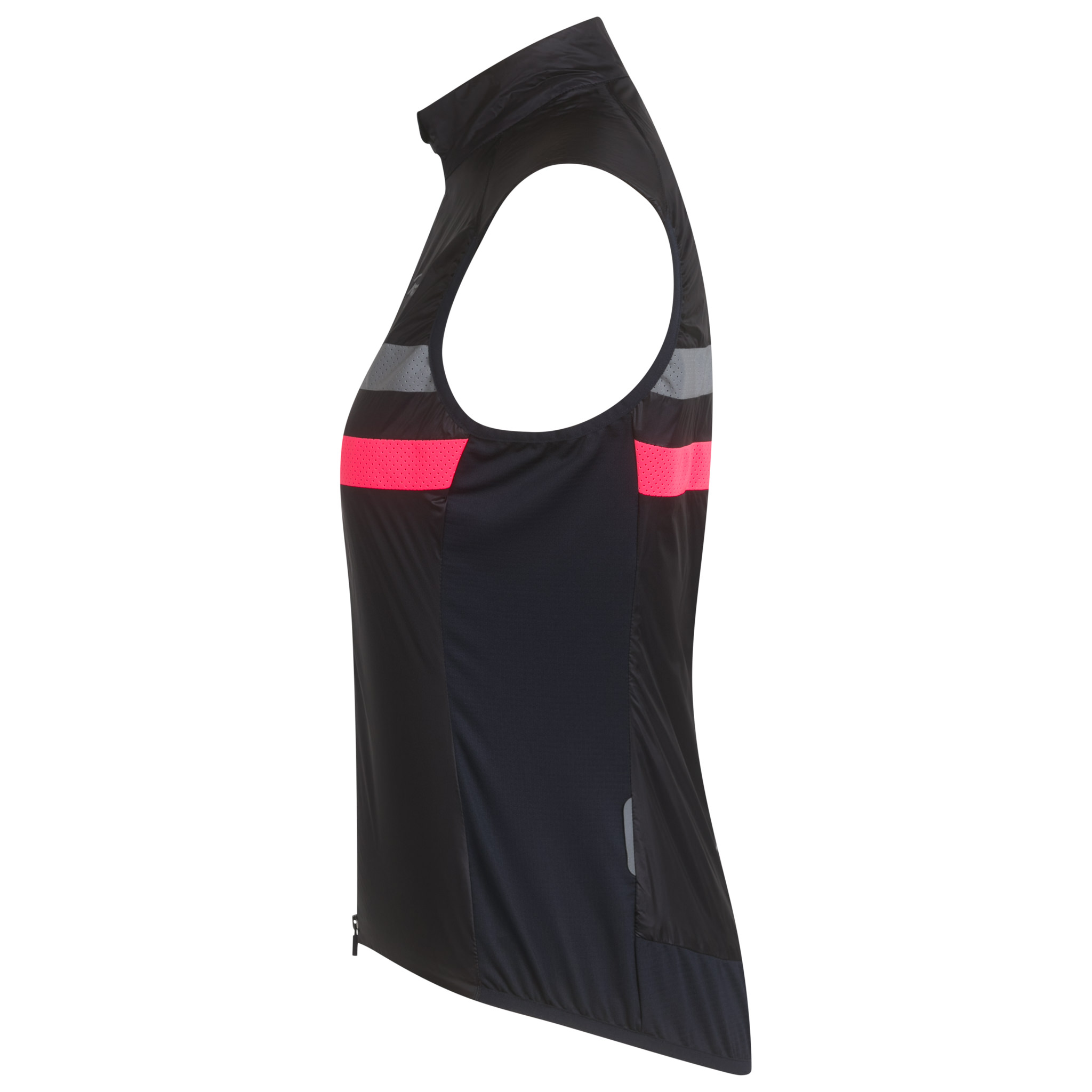2202-Women-apos-s-Brevet-Insulated-Gilet-Dark-Navy-5.jpg Women's Brevet Insulated Gilet Dark Navy