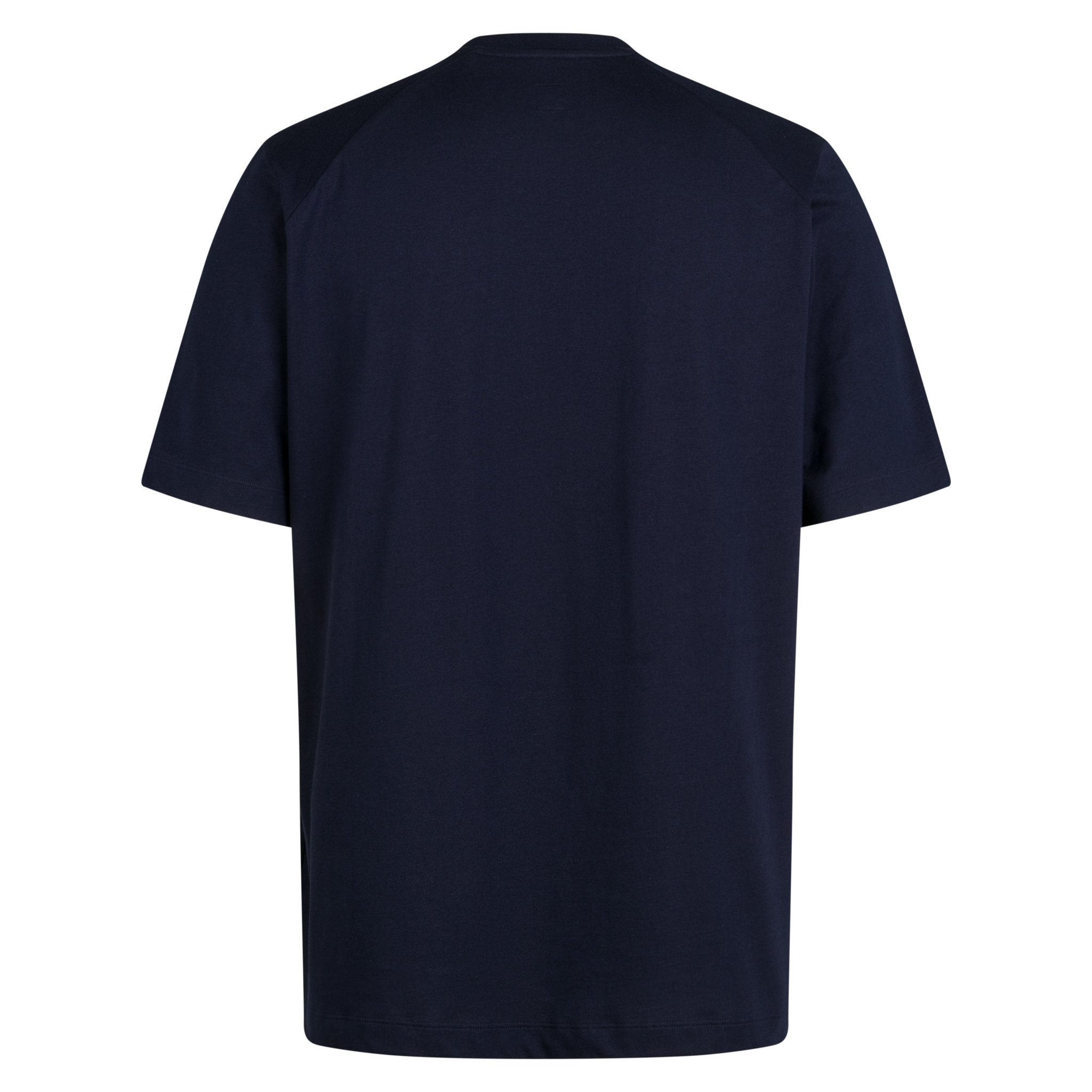 Sturm Men's T-Shirt Multicolour