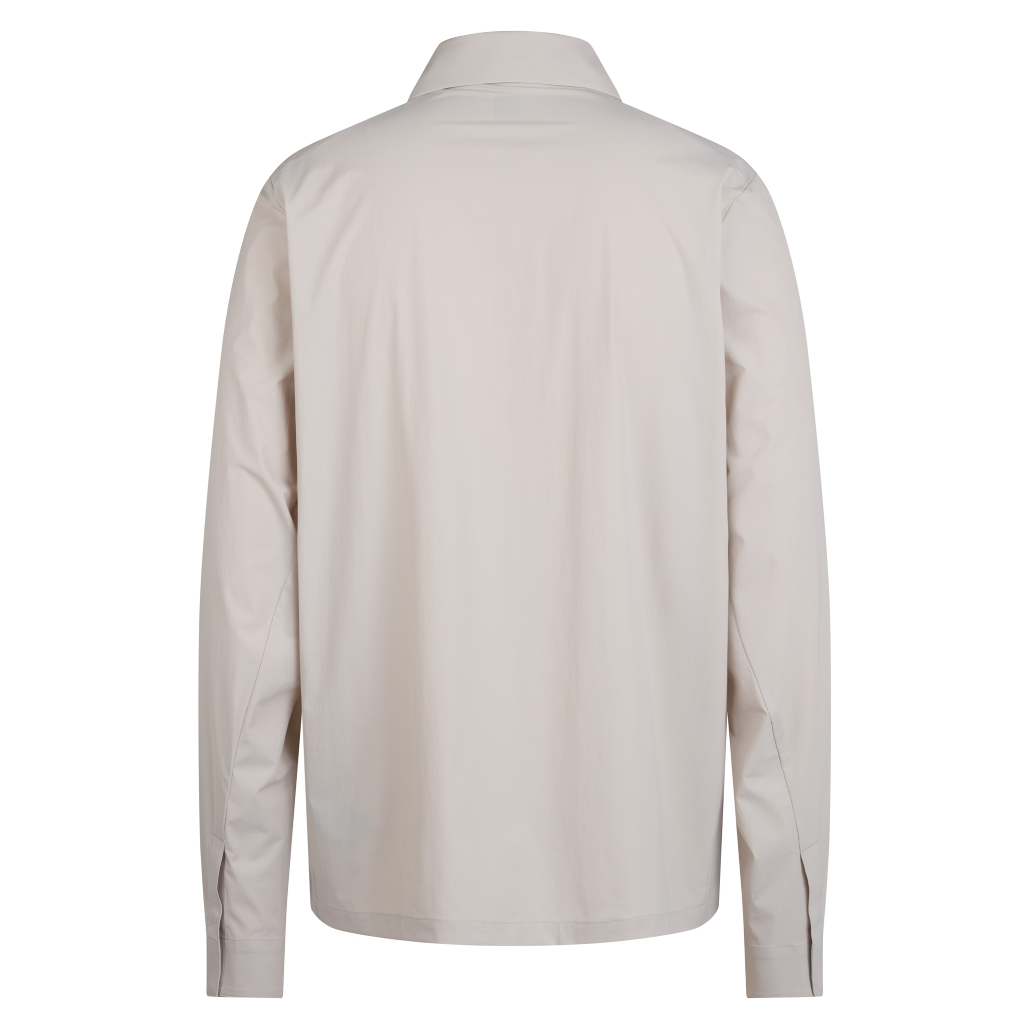 2244-Men-apos-s-Long-Sleeve-Tech-Shirt-Dove-Fallen-Rock-2.jpg Men's Long Sleeve Tech Shirt Dove / Fallen Rock