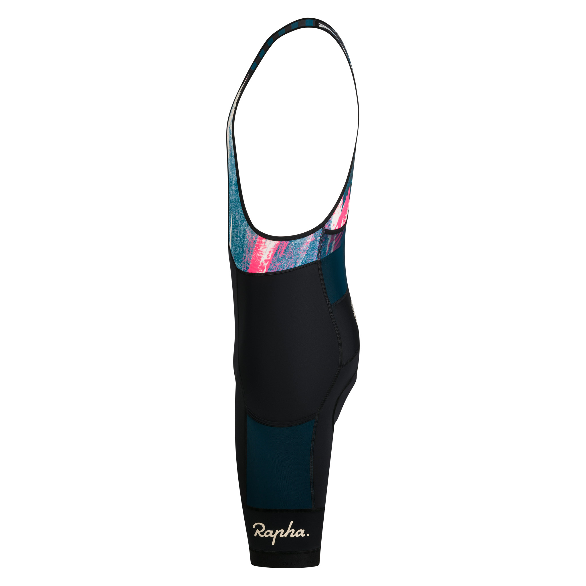 2293-Santa-Cruz-htSQD-Men-apos-s-Pro-Team-Training-Cargo-Bib-Shorts-Multicolour-3.jpg Santa Cruz htSQD Men's Pro Team Training Cargo Bib Shorts Multicolour