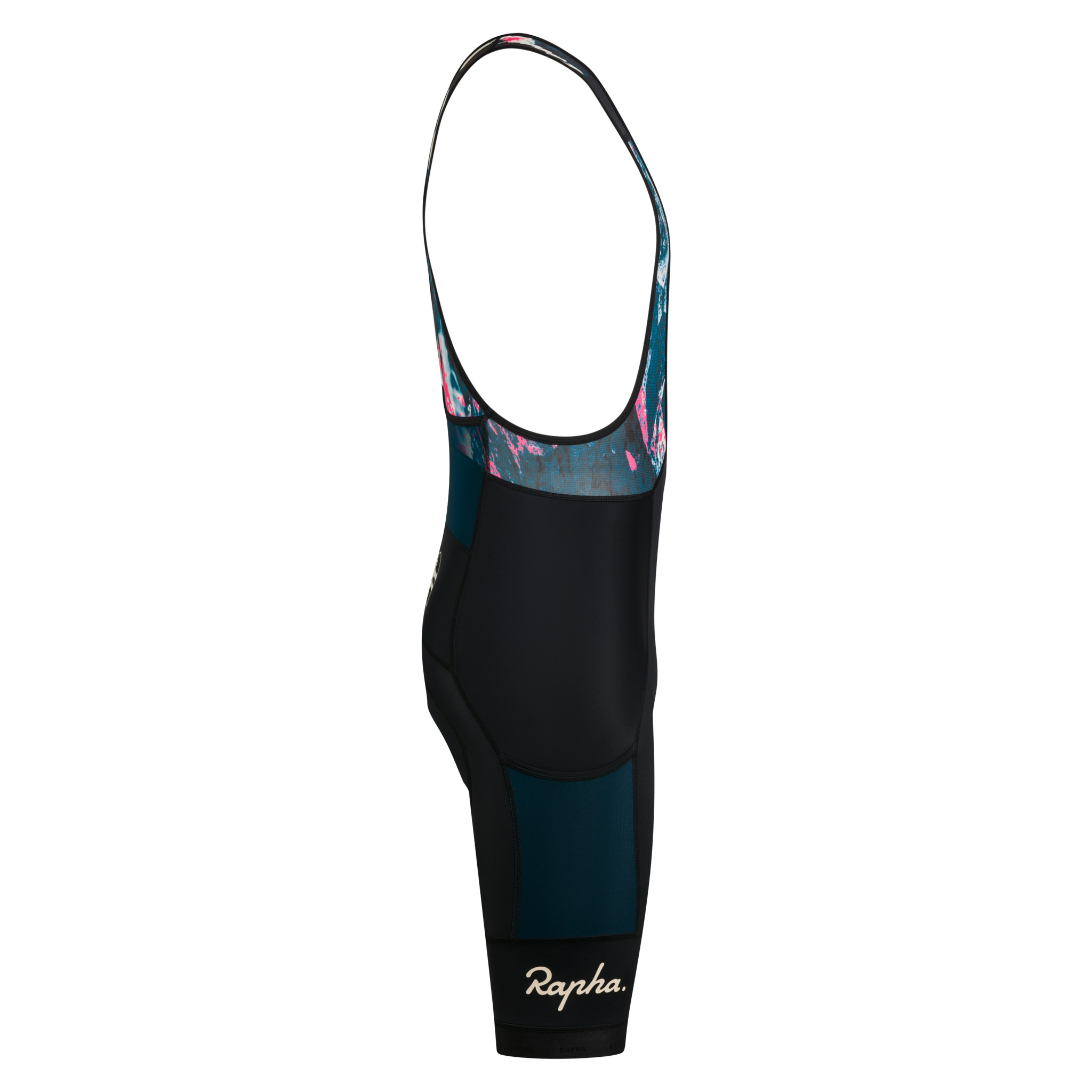 2293-Santa-Cruz-htSQD-Men-apos-s-Pro-Team-Training-Cargo-Bib-Shorts-Multicolour-4.jpg Santa Cruz htSQD Men's Pro Team Training Cargo Bib Shorts Multicolour