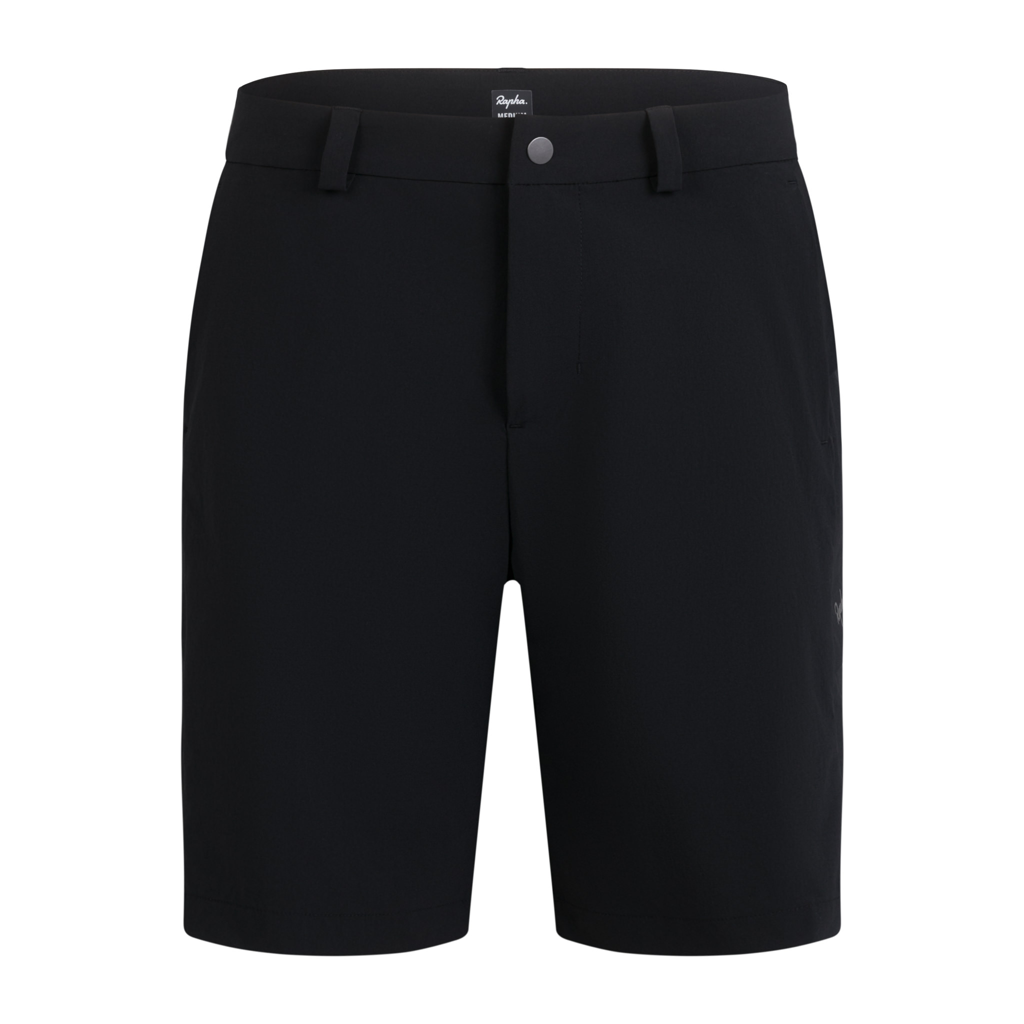 2314-Men-apos-s-Tech-Cargo-Shorts-Black-Carbon-Grey-1.jpg Men's Tech Cargo Shorts Black/Carbon Grey