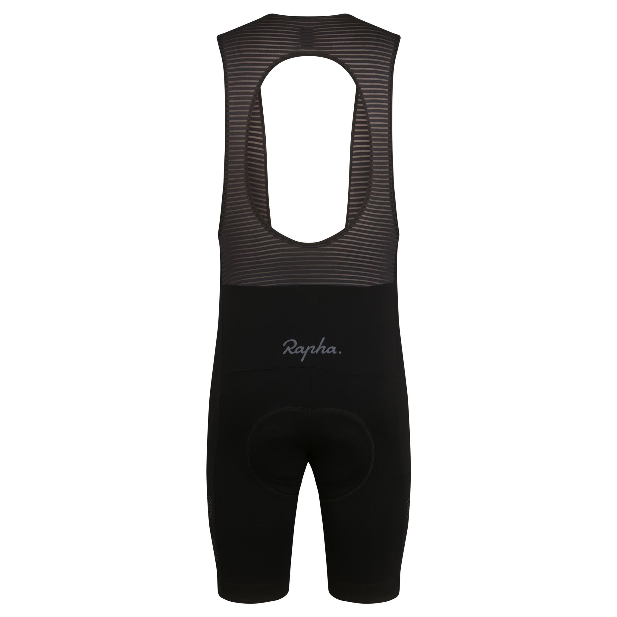 2321-Men-apos-s-Brevet-Bib-Shorts-Black-Black-2.jpg Men's Brevet Bib Shorts Black/Black