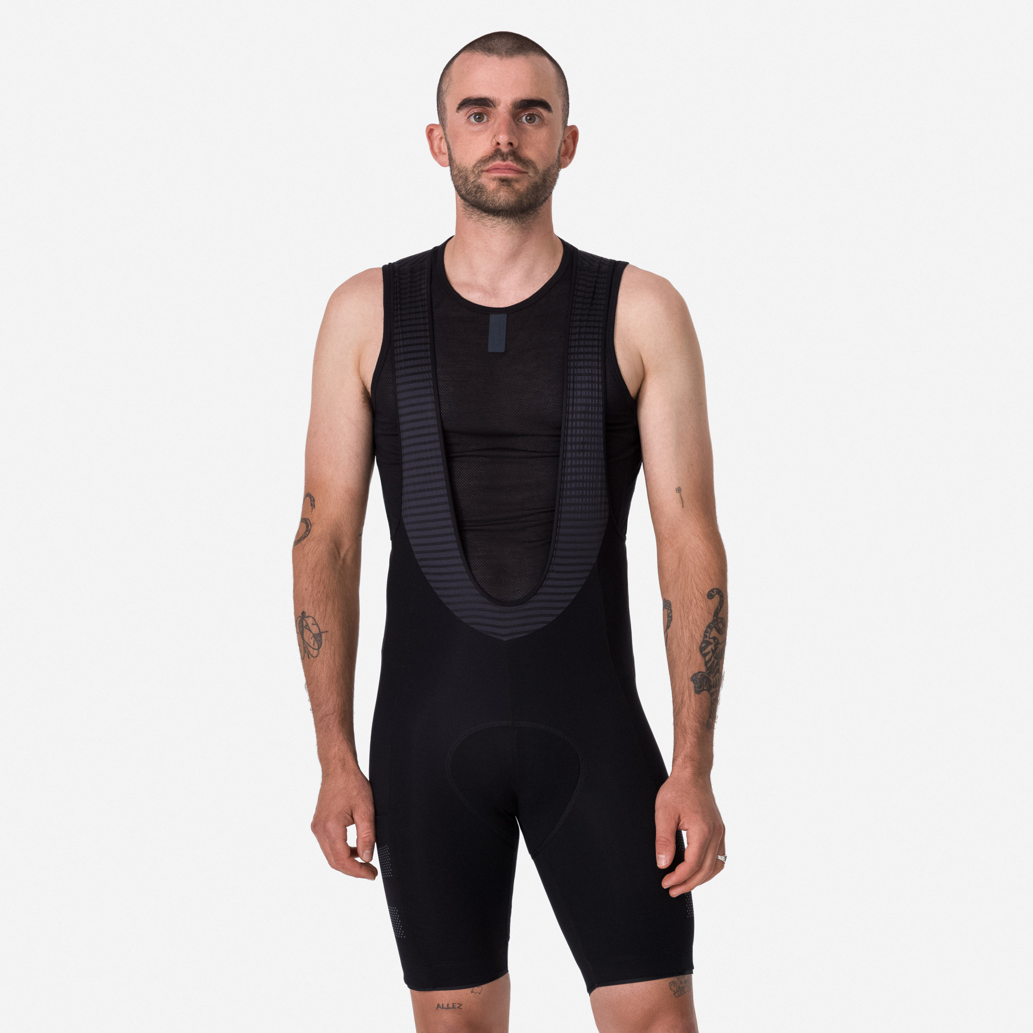 2321-Men-apos-s-Brevet-Bib-Shorts-Black-Black-3.jpg Men's Brevet Bib Shorts Black/Black