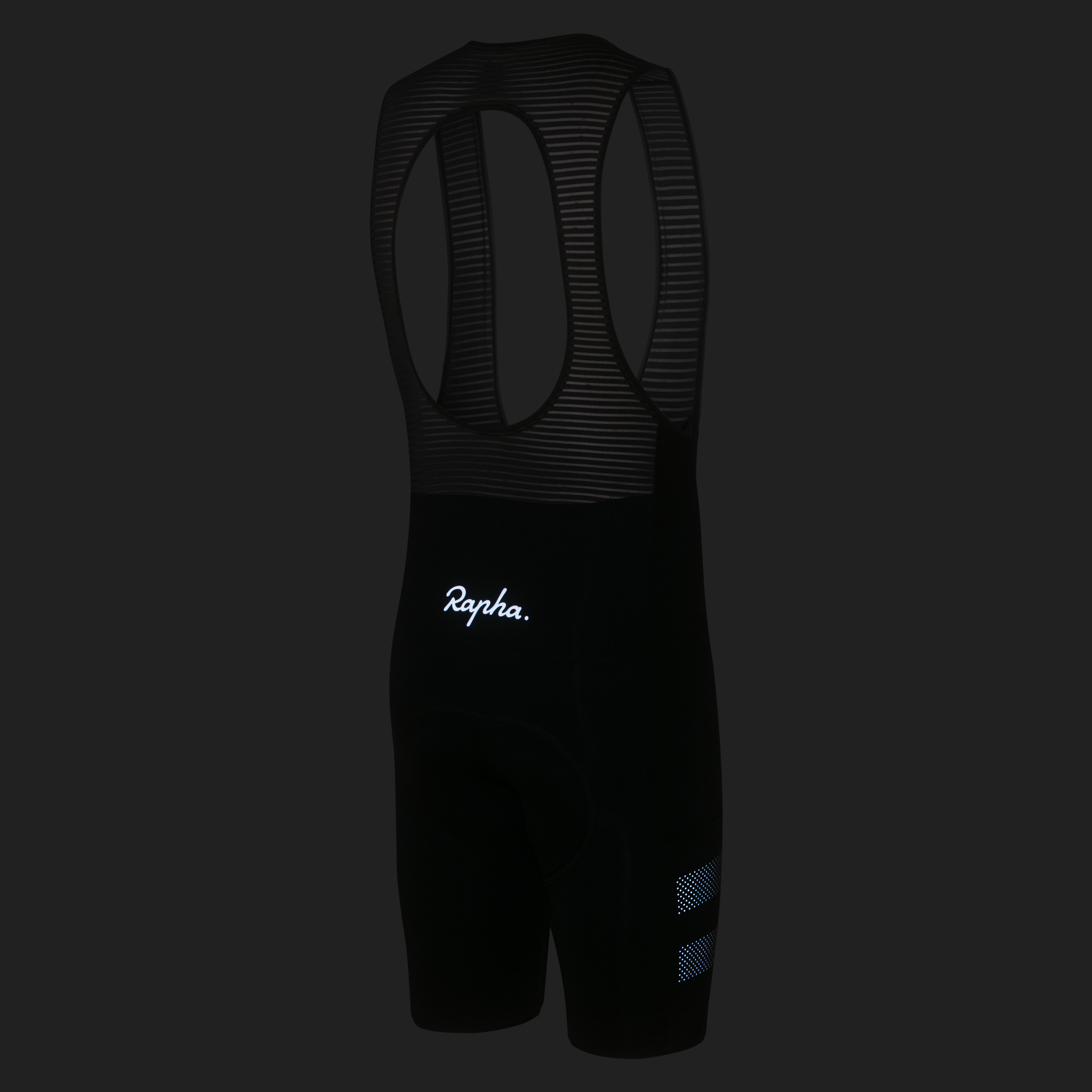 2321-Men-apos-s-Brevet-Bib-Shorts-Black-Black-7.jpg Men's Brevet Bib Shorts Black/Black