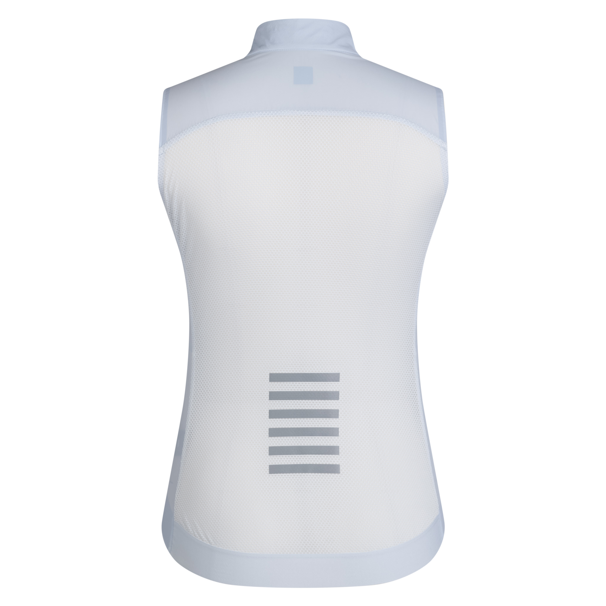 2335-Women-apos-s-Pro-Team-Gilet-II-Arctic-Ice-Silver-Reflective-2.jpg Women's Pro Team Gilet II Arctic Ice / Silver Reflective