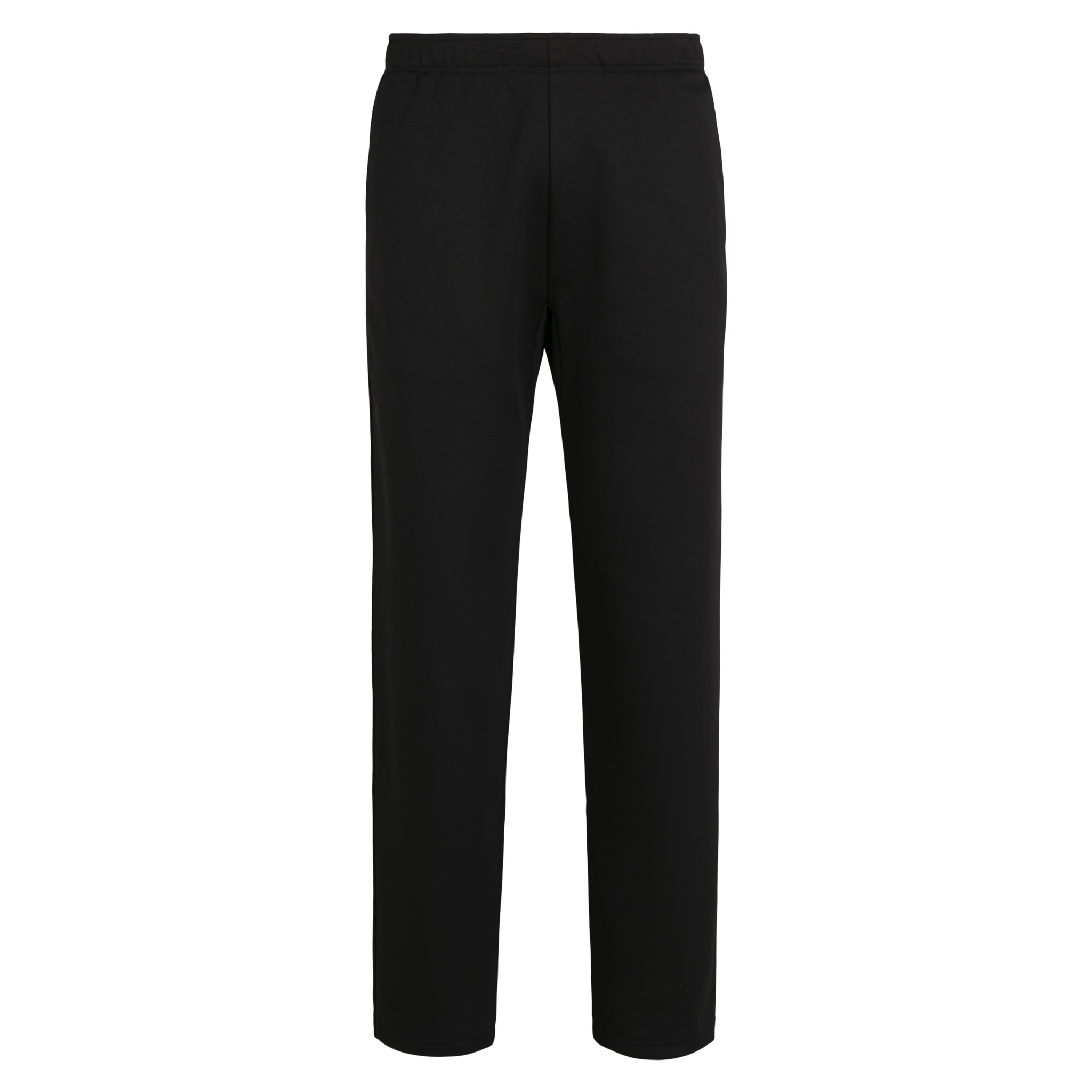 Men's Tech Fleece Pant Black/Grey