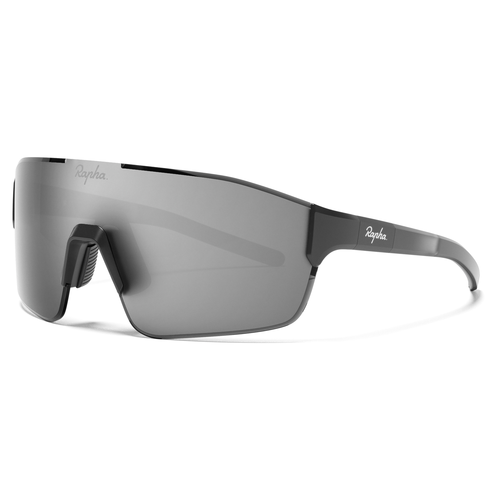2437-FUORI-Glasses-Black-Black-Mirror-Lens-3.jpg FUORI Glasses Black/Black Mirror Lens