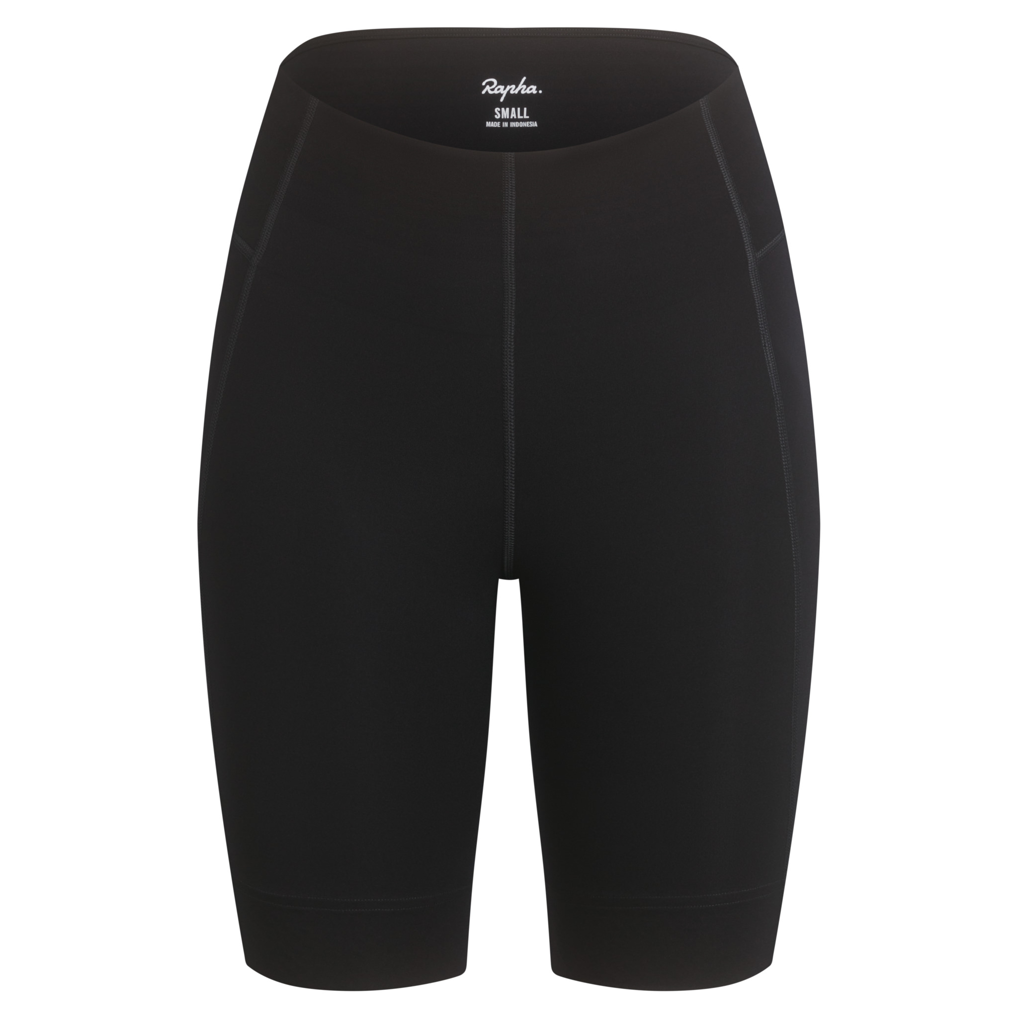 Women's All Day Shorts Black/Black