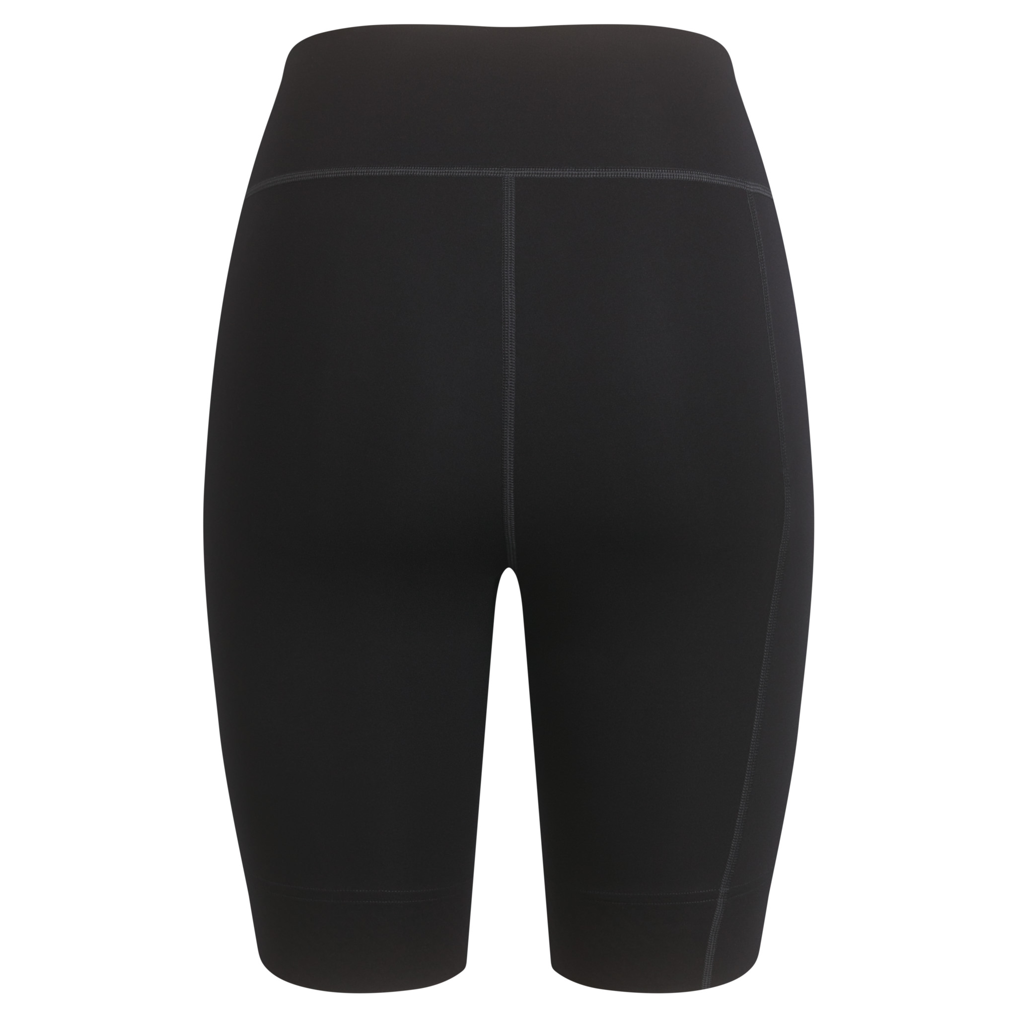 Women's All Day Shorts Black/Black