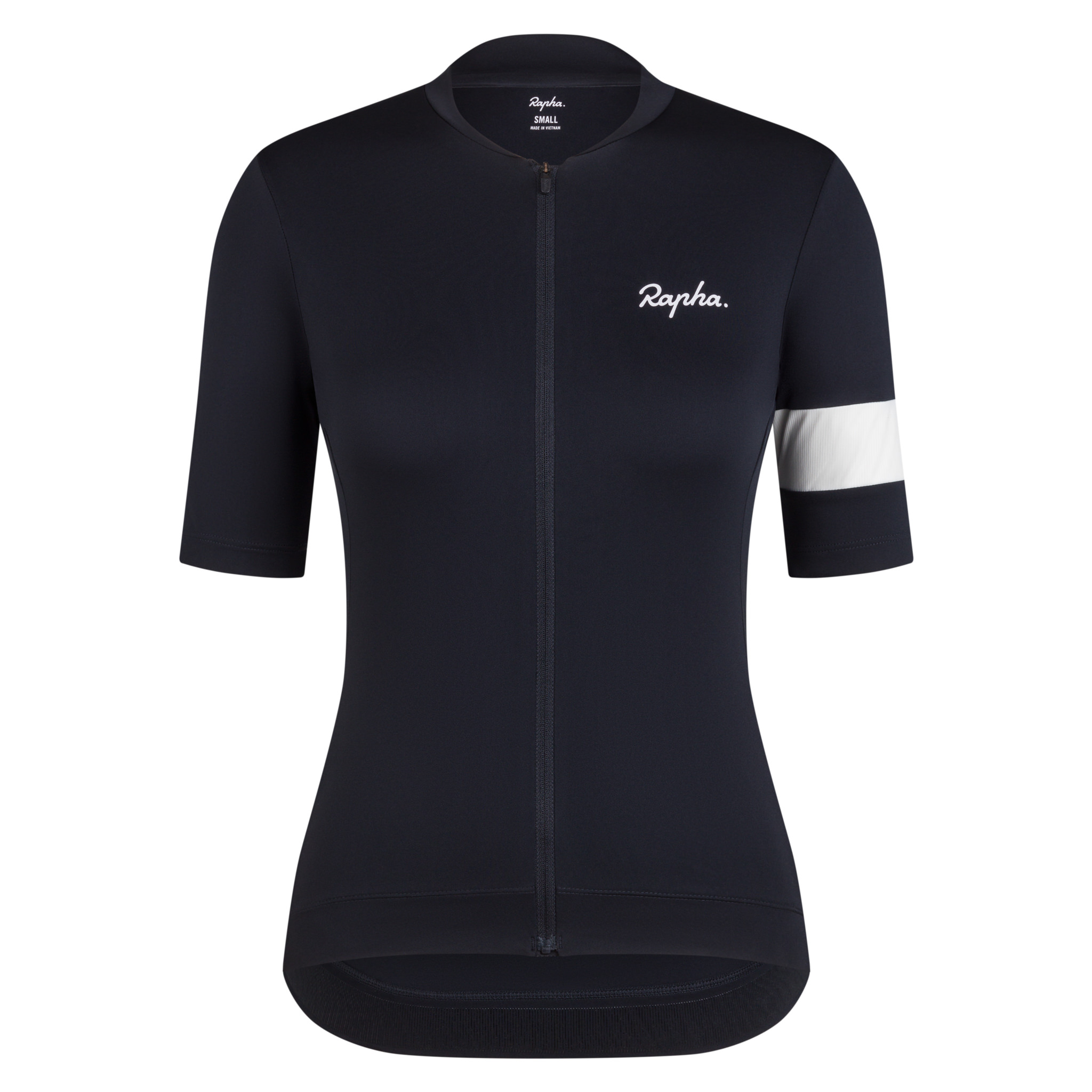 2487-Women-apos-s-Core-Jersey-Black-White-1.jpg Women's Core Jersey Black/White