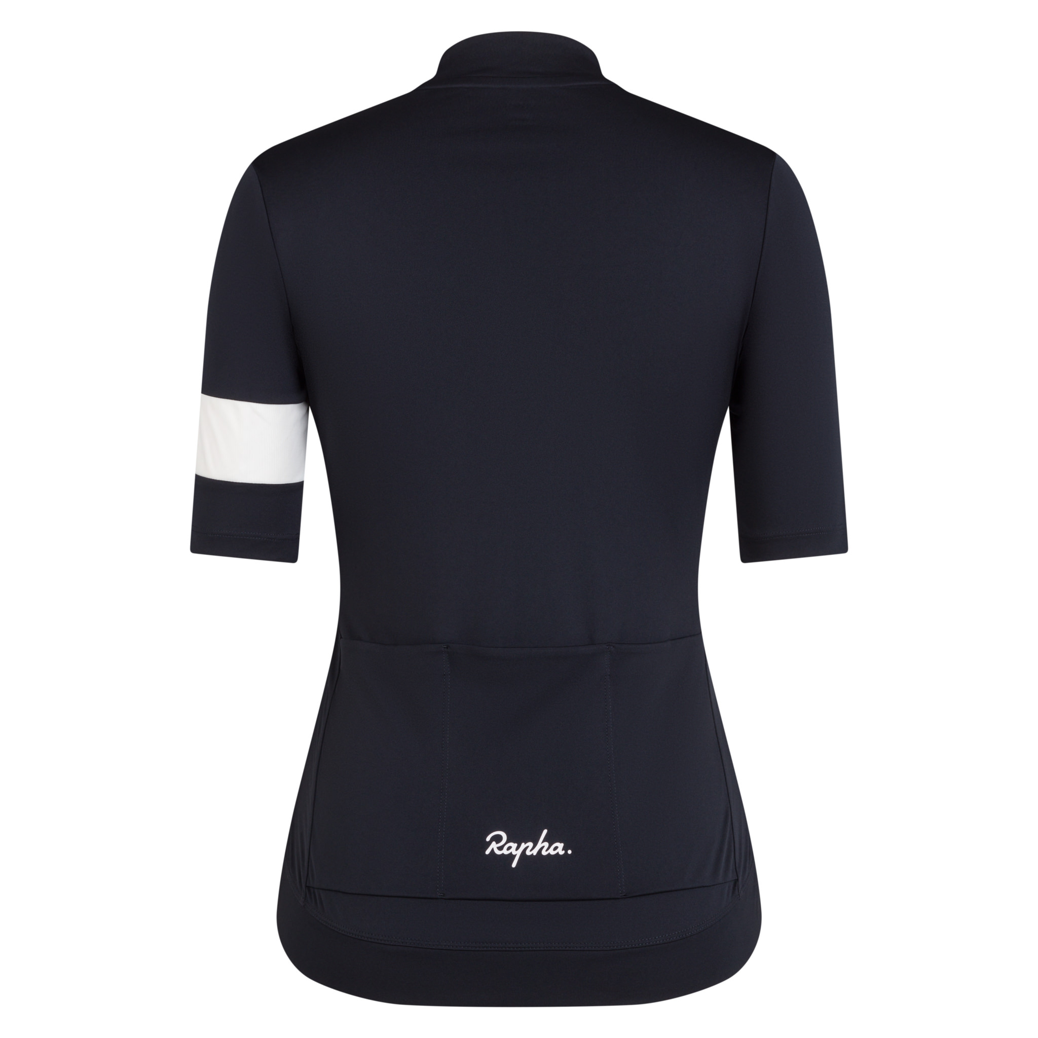 2487-Women-apos-s-Core-Jersey-Black-White-2.jpg Women's Core Jersey Black/White