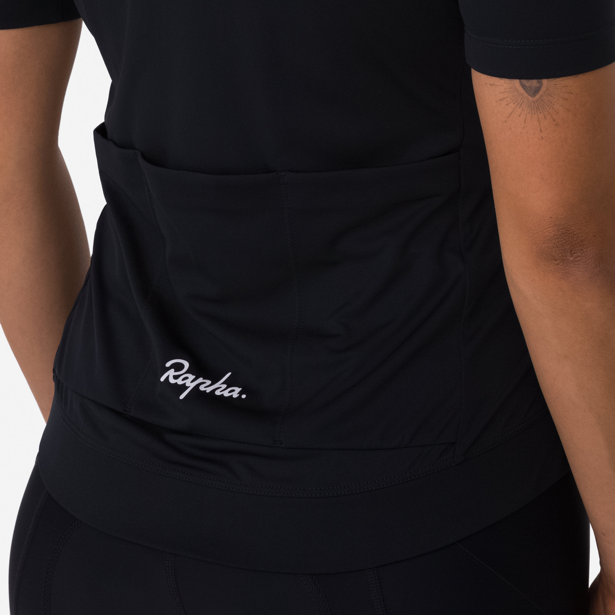 2487-Women-apos-s-Core-Jersey-Black-White-5.jpg Women's Core Jersey Black/White